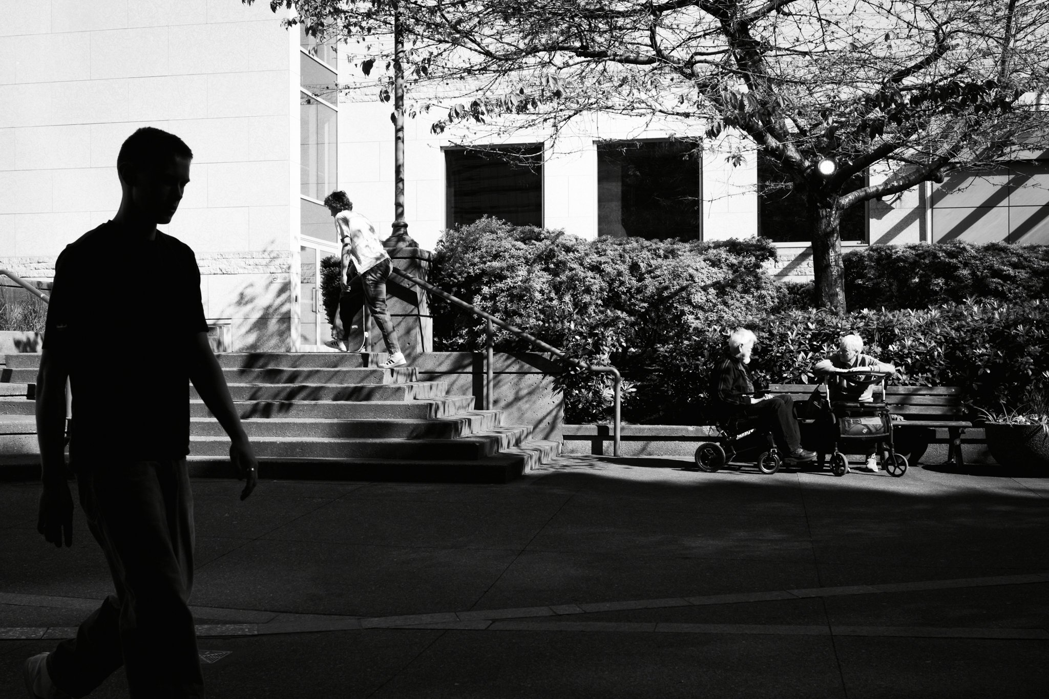 Jackson Toone Photography-75.jpg