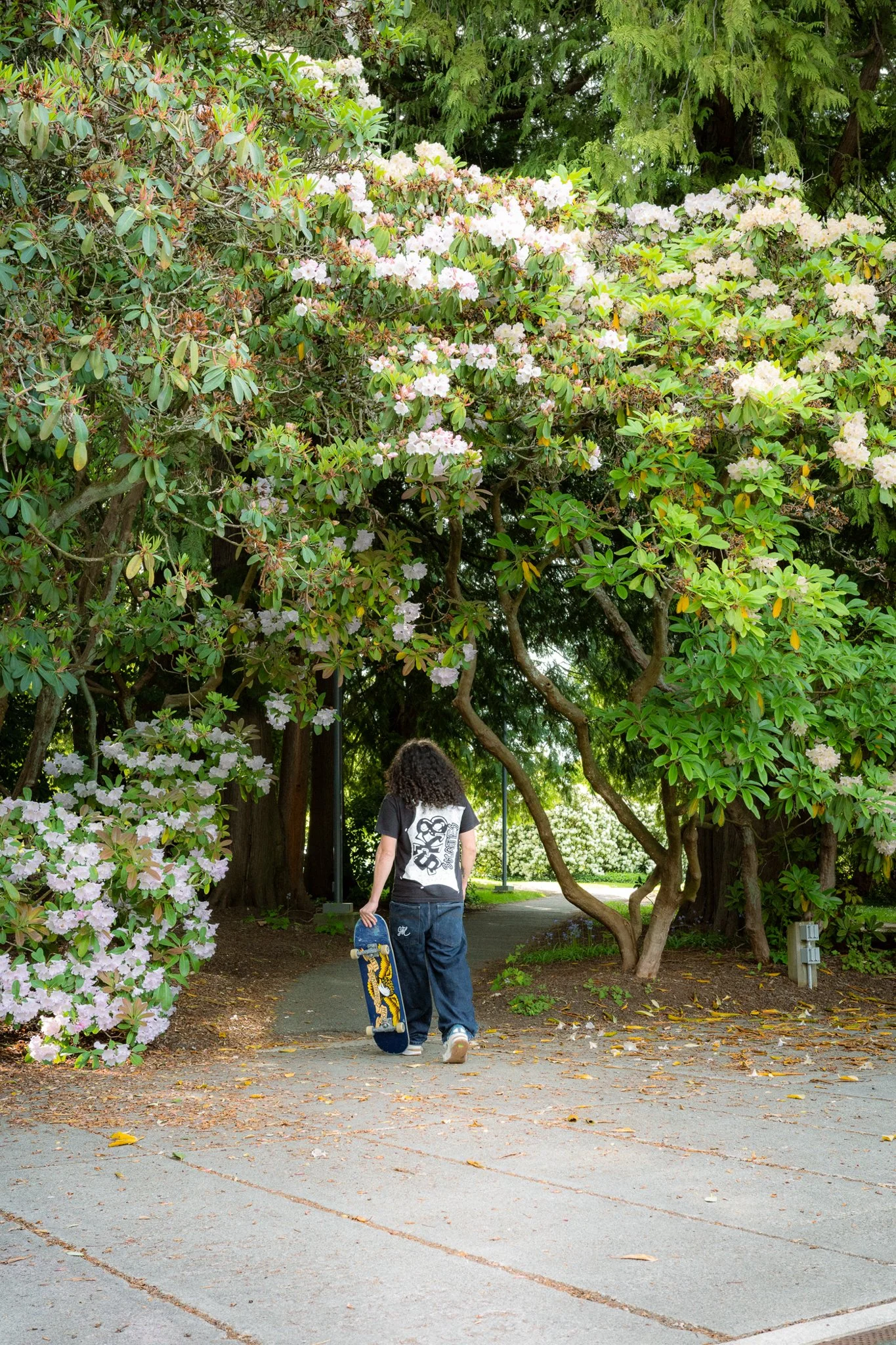 Jackson Toone Photography-73.jpg