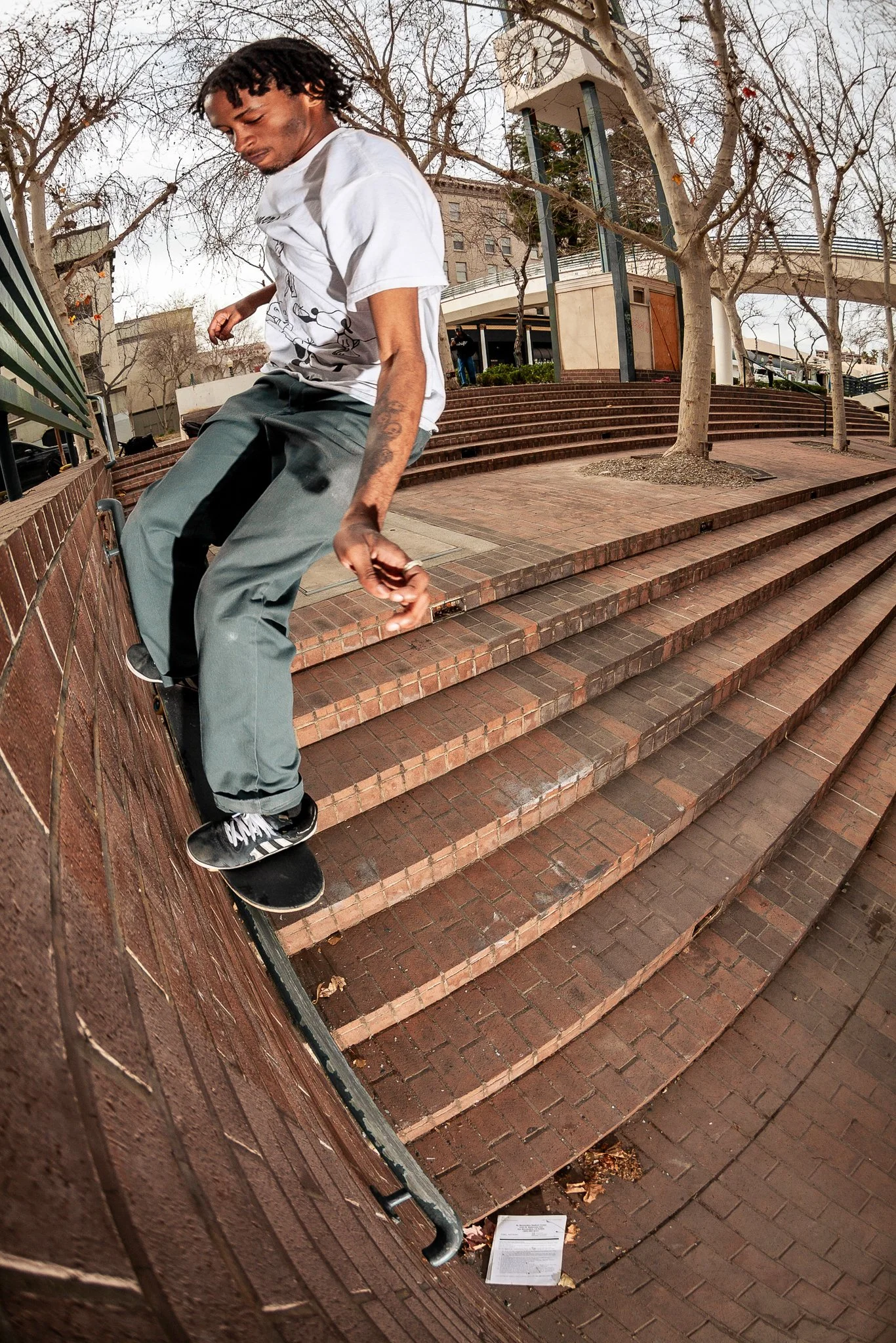 Jackson Toone Photography-3.jpg