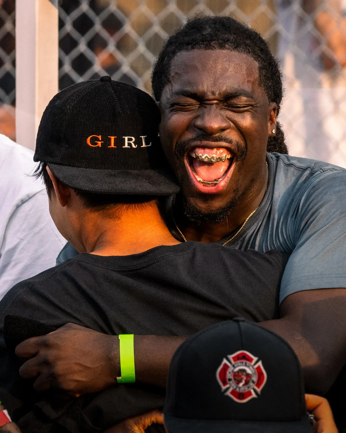 Jackson Toone Ph 2-1.jpg