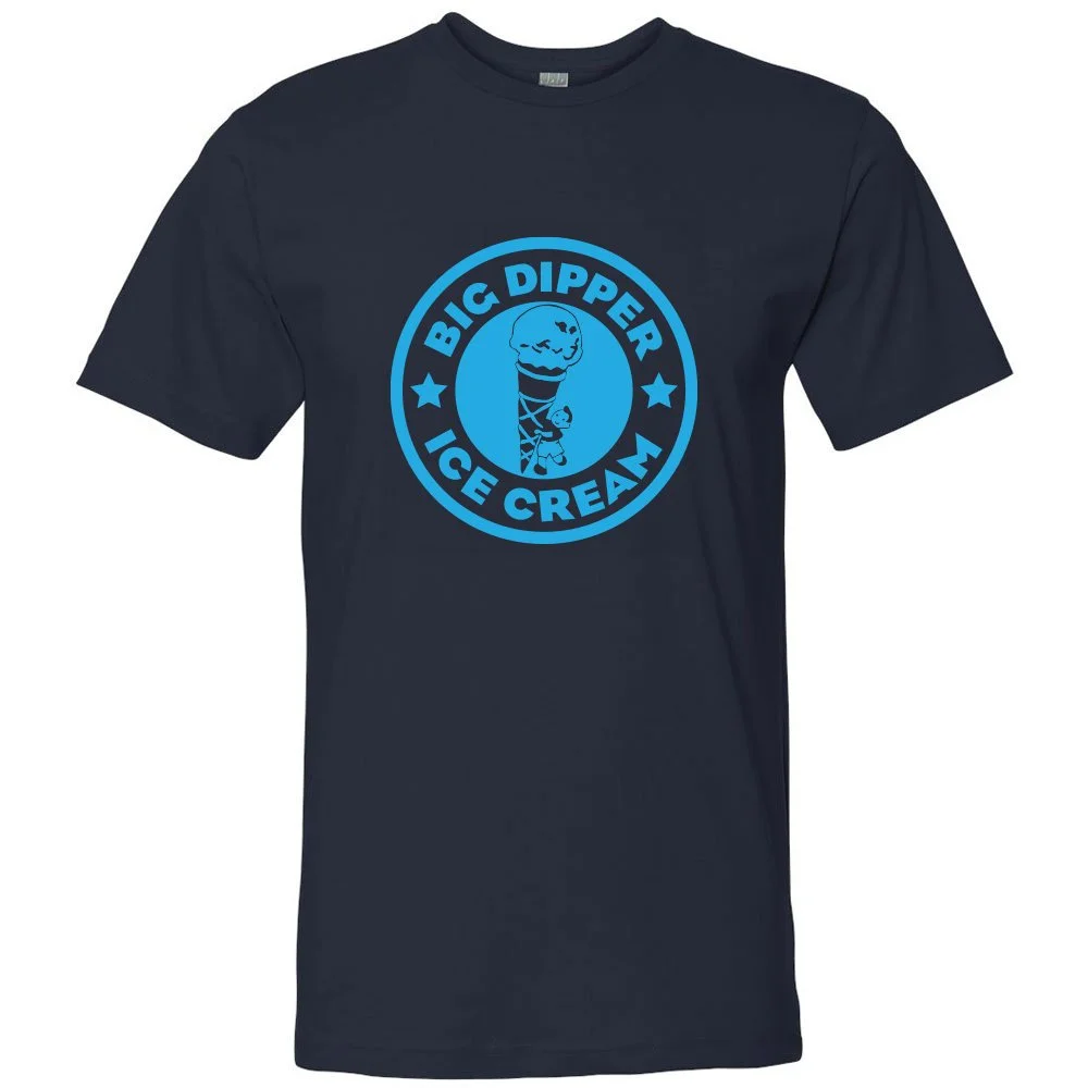 bd_navy_tee_wblue.jpg