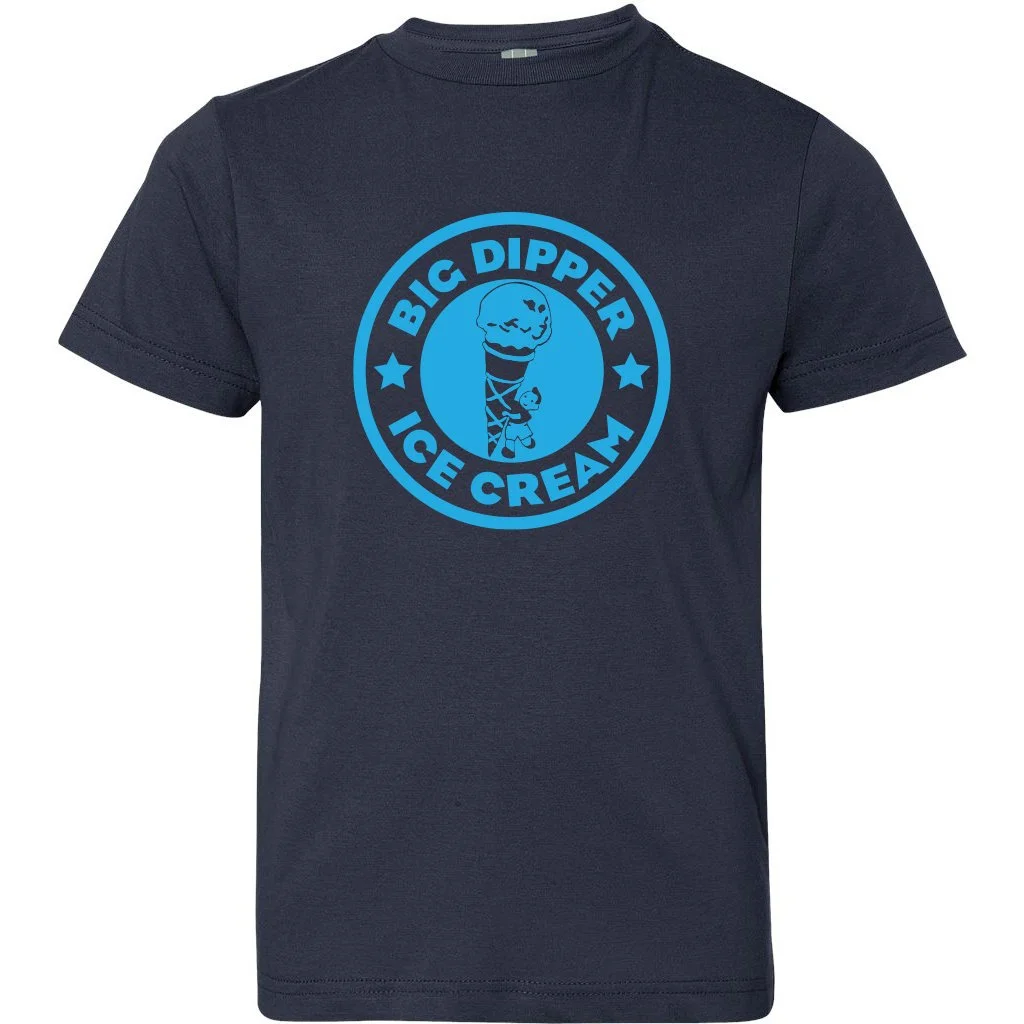 bd_navy_tee_youth_wblue.jpg