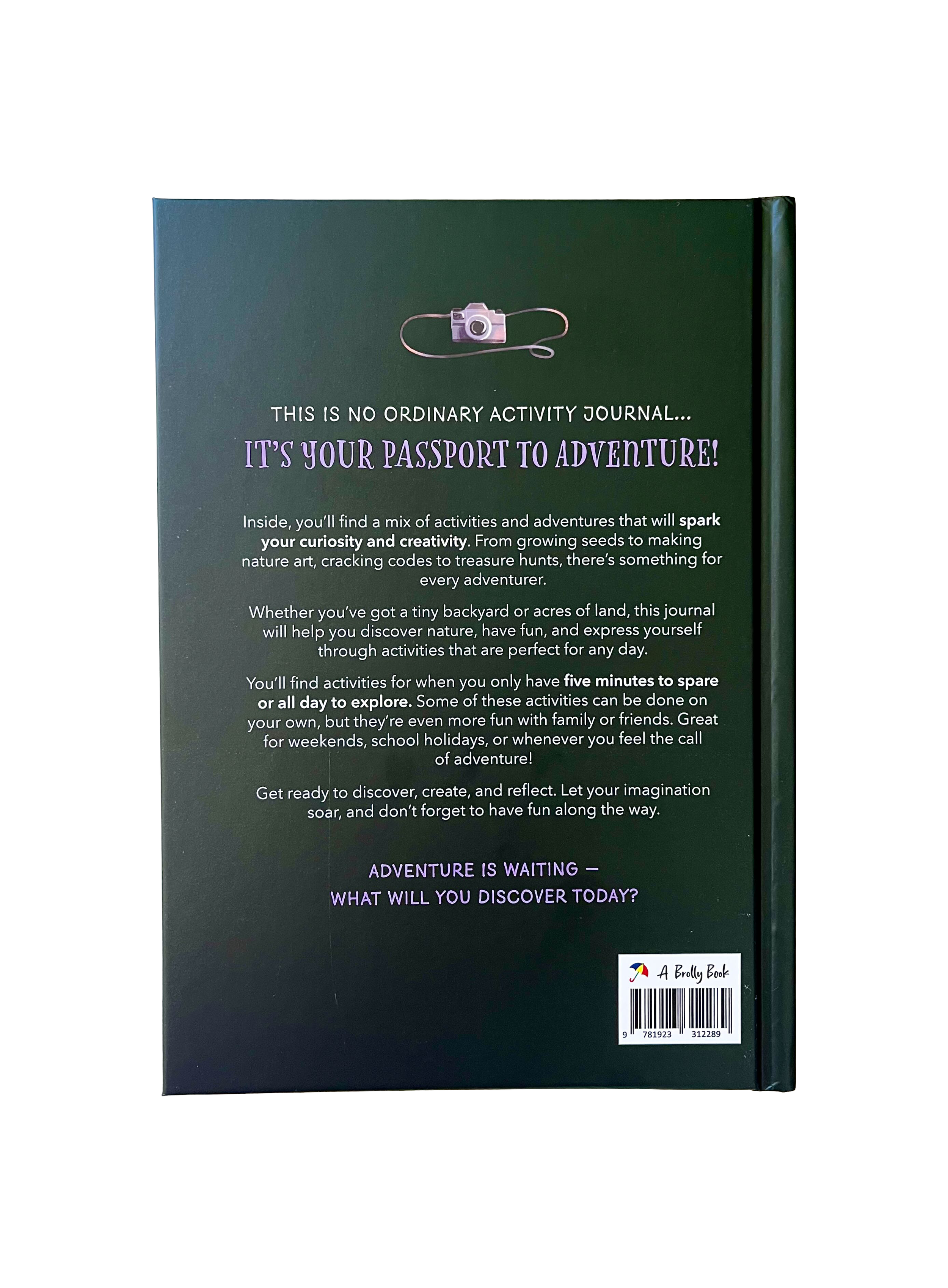 BACKCOVER.png