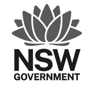 NSW Government