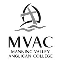 Manning Valley Anglican College Design