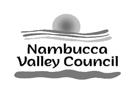 Nambucca Valley Council Destination Branding