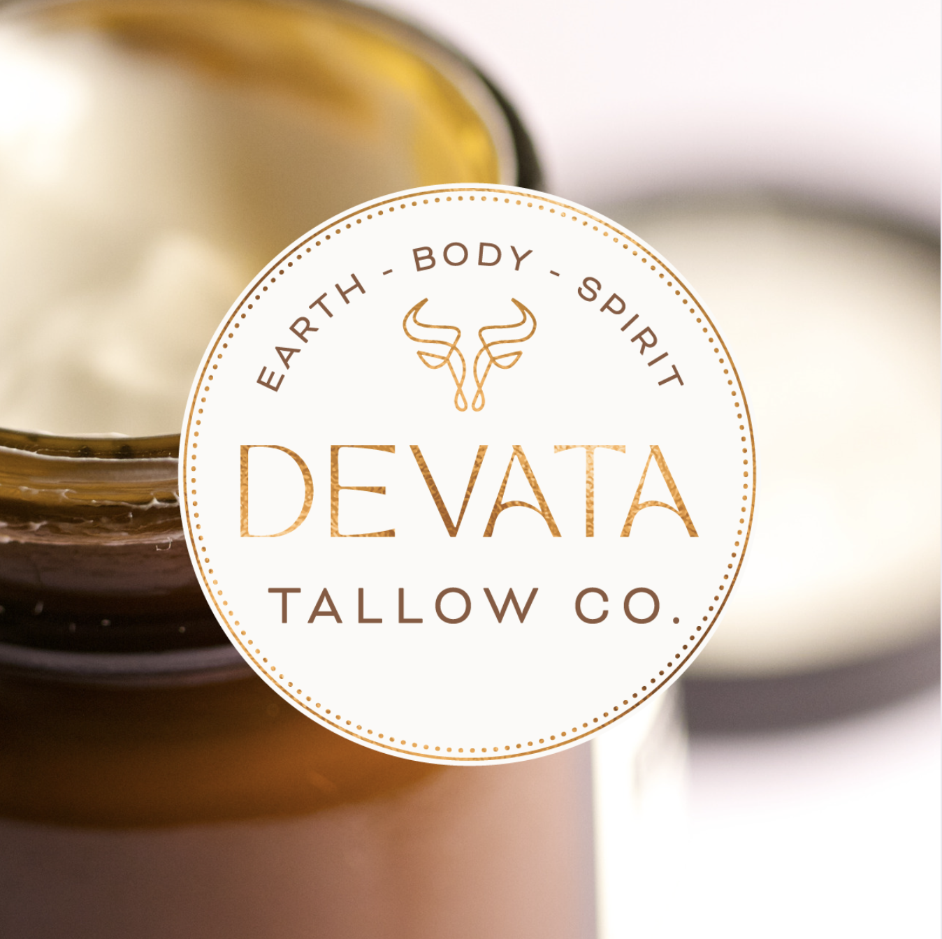 Devata Tallow Co. (Click to view)