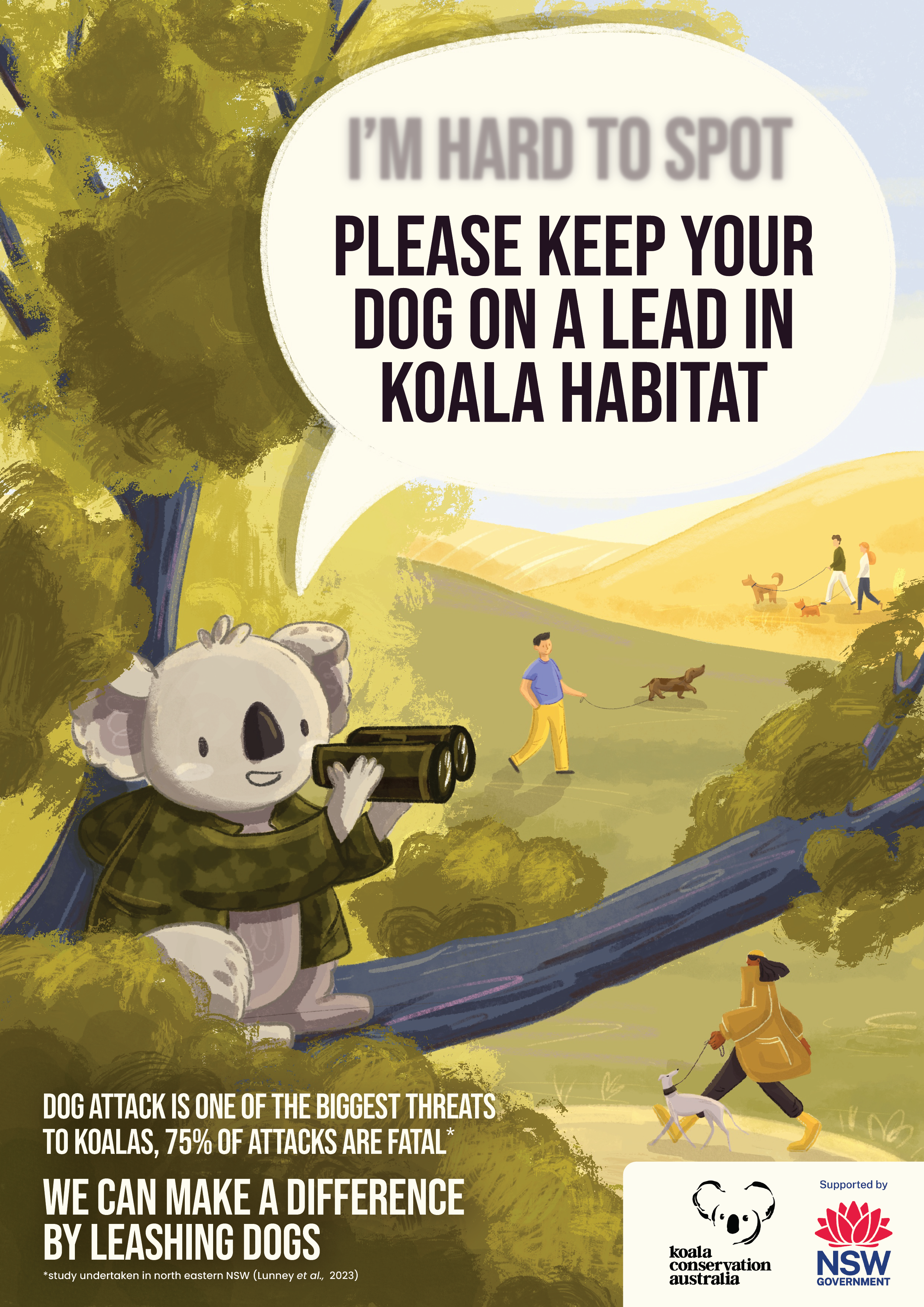 Koala Strategy Posters-01.png