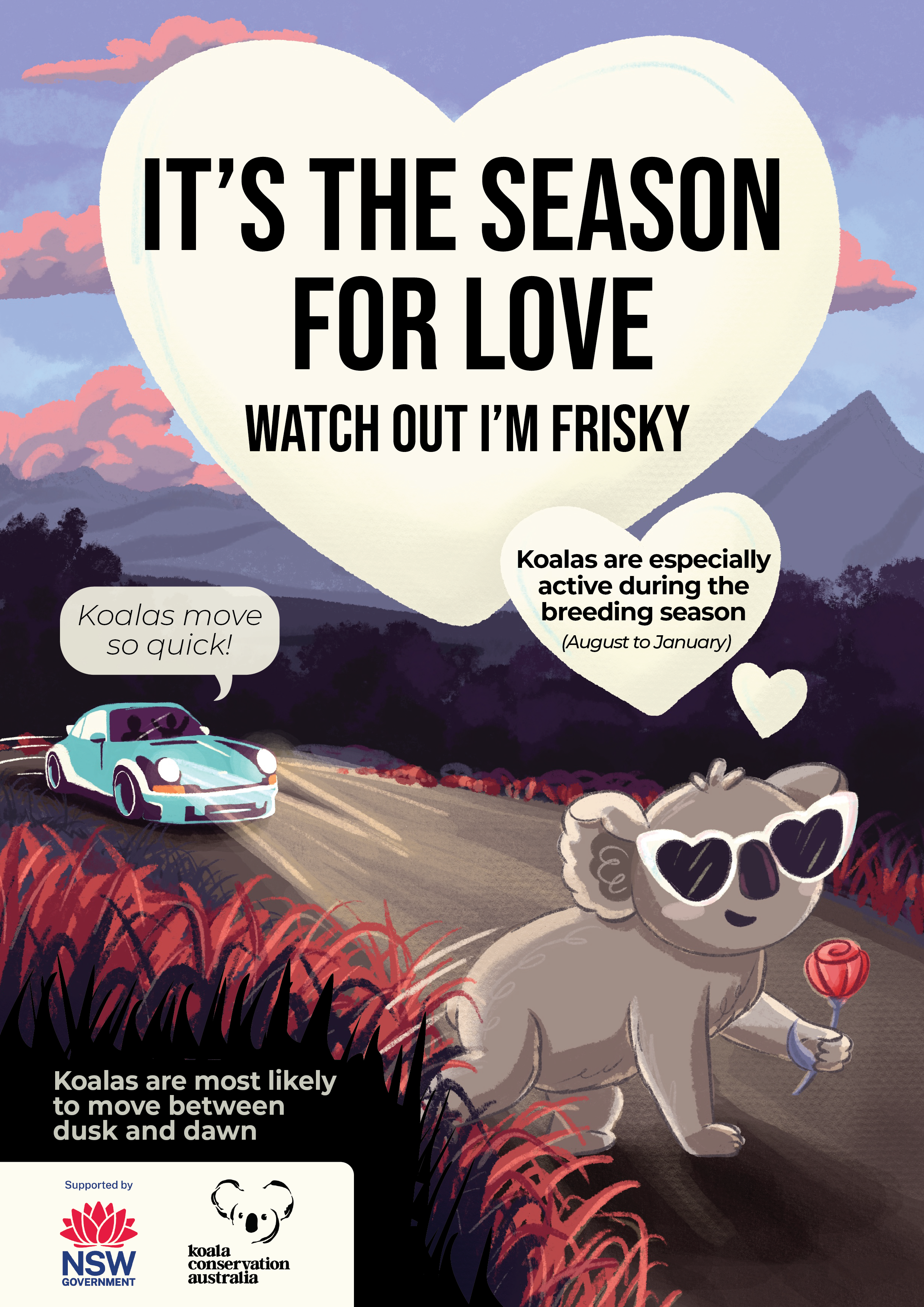 Koala Strategy Posters-02.png