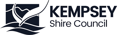 Kempsey Shire Council