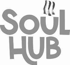 Soul Hub