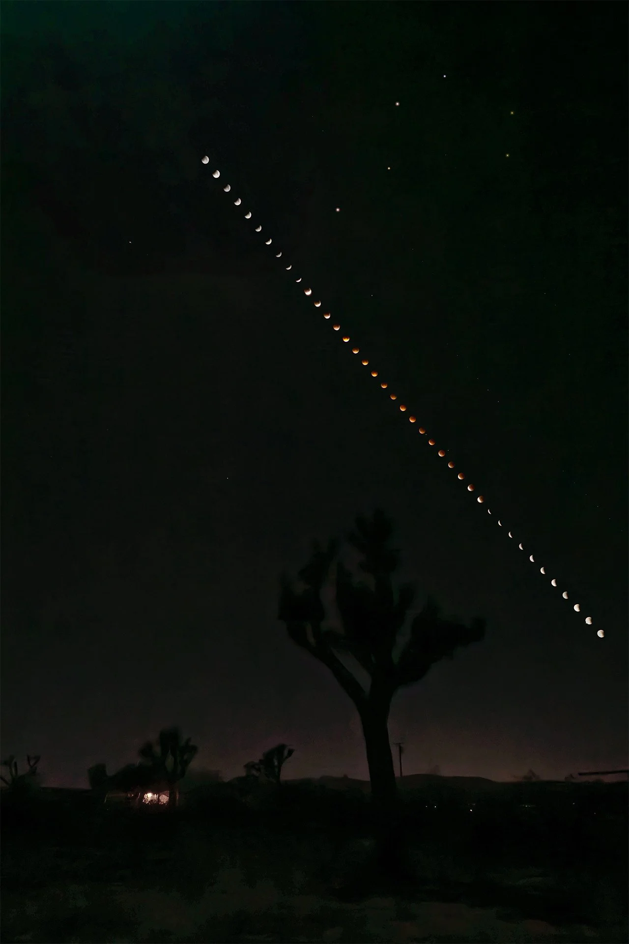 2026-03-03_Lunar_Eclipse_Combo_R10.jpg