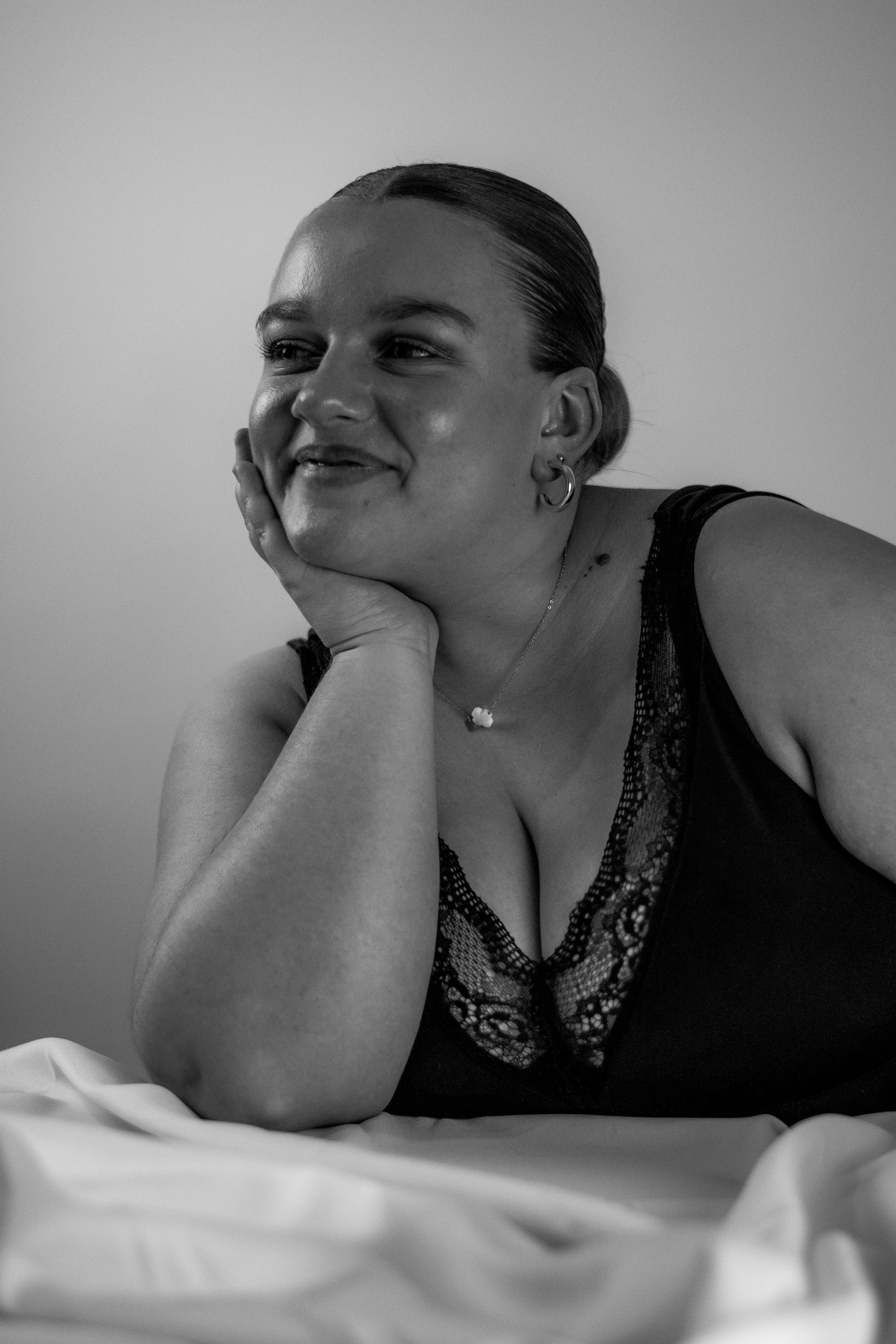 DSC_0314-2.jpg