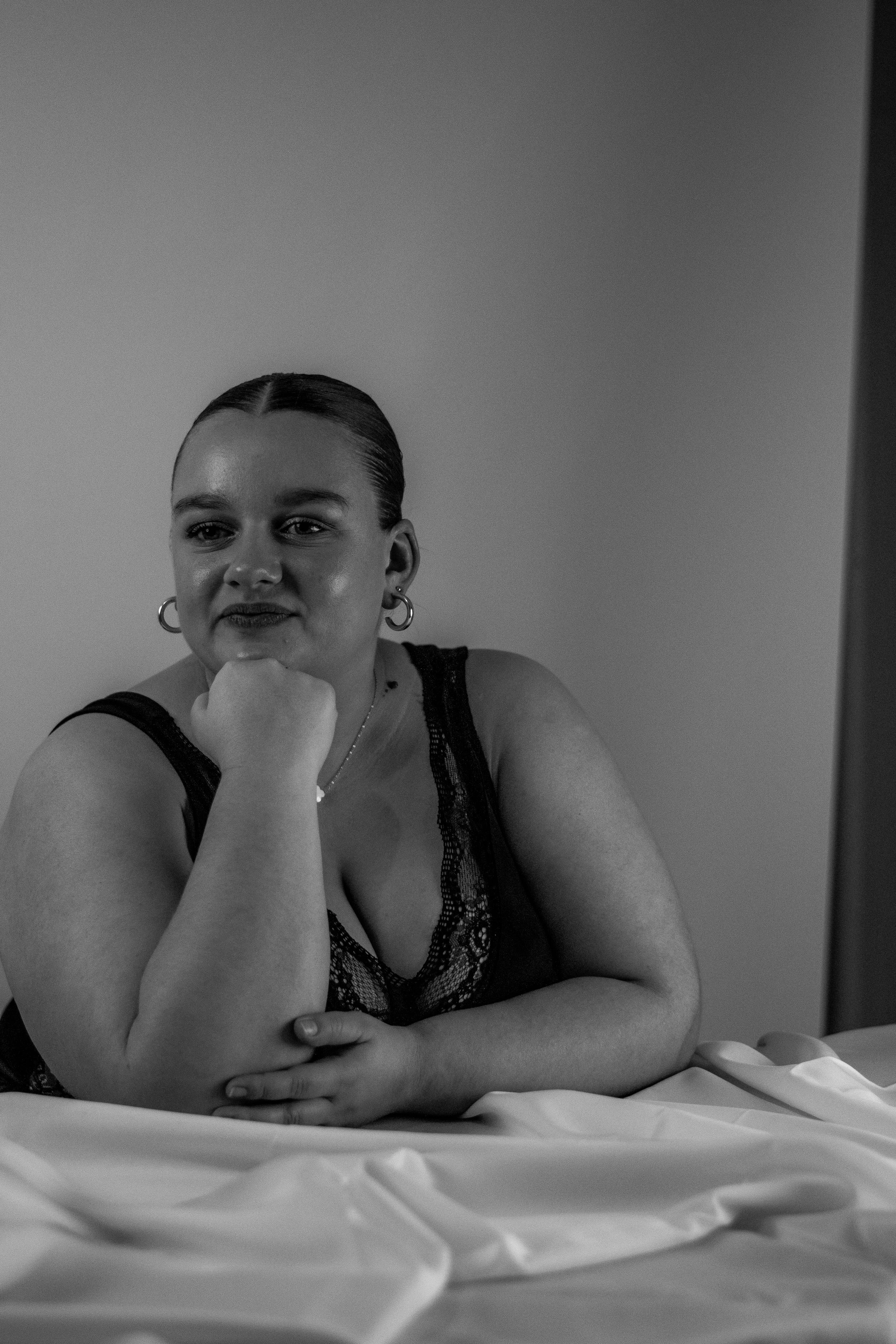 DSC_0393-2.jpg