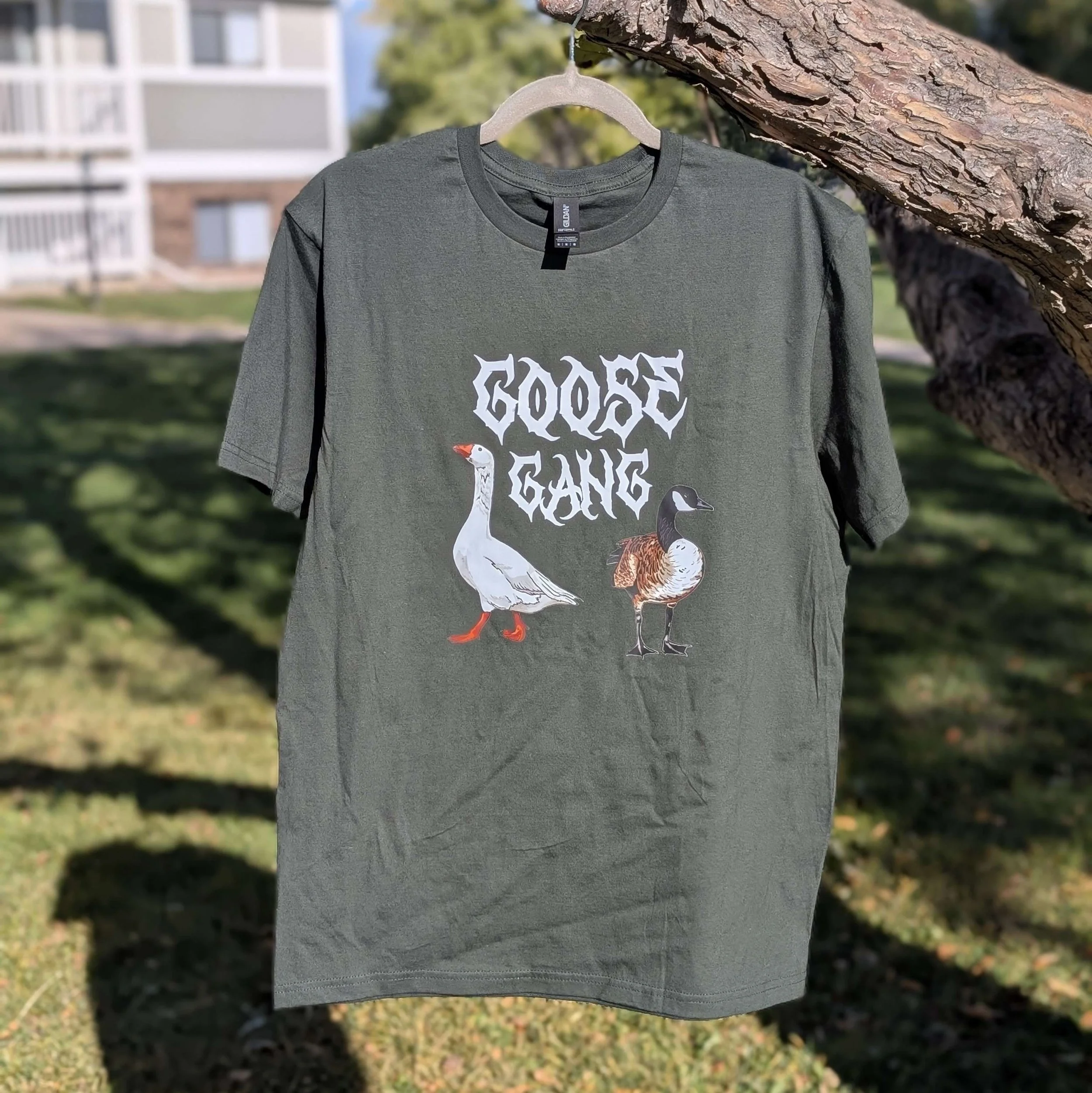 goose gang forest green.jpg