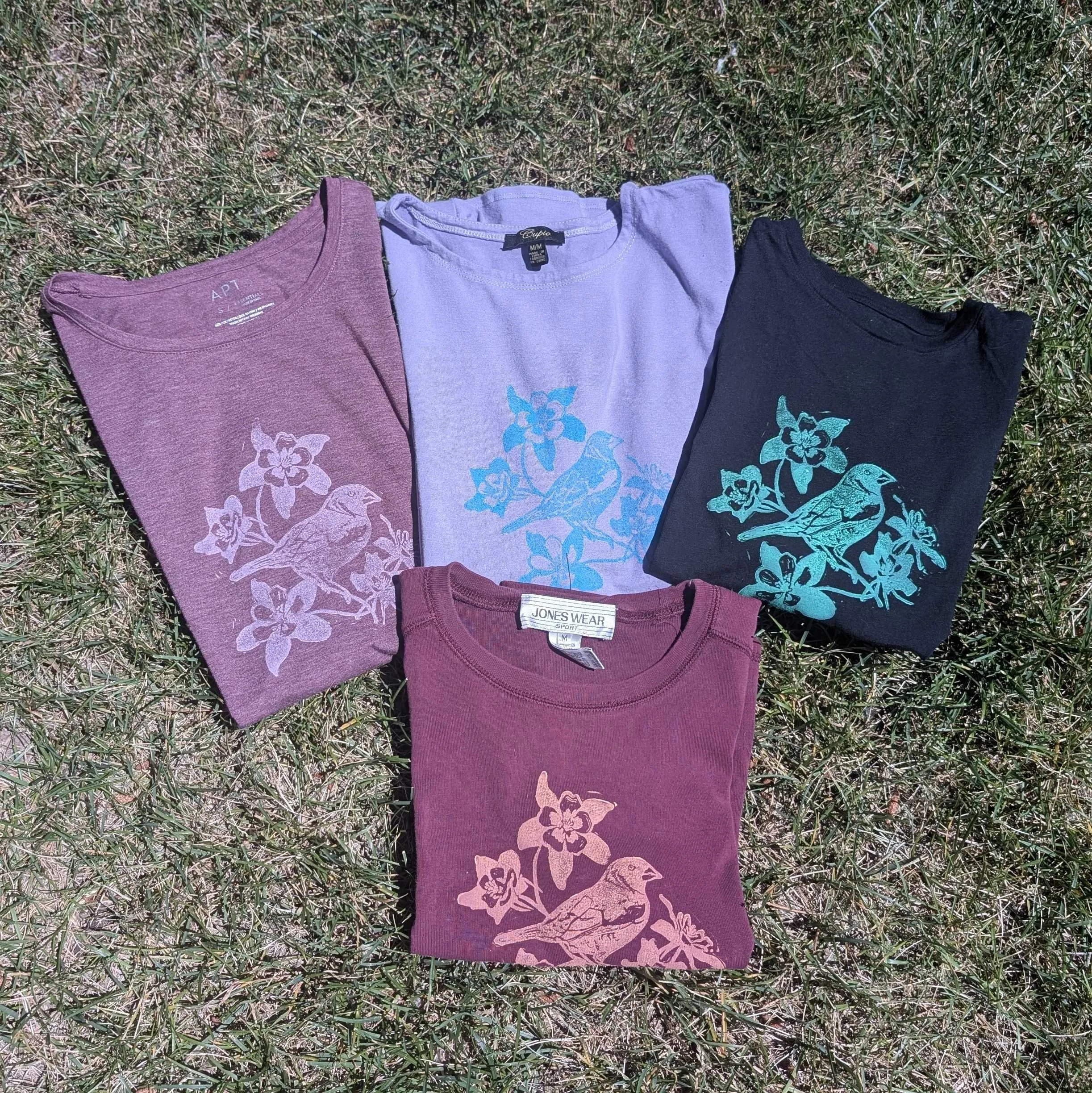 co wildlife shirts.jpg