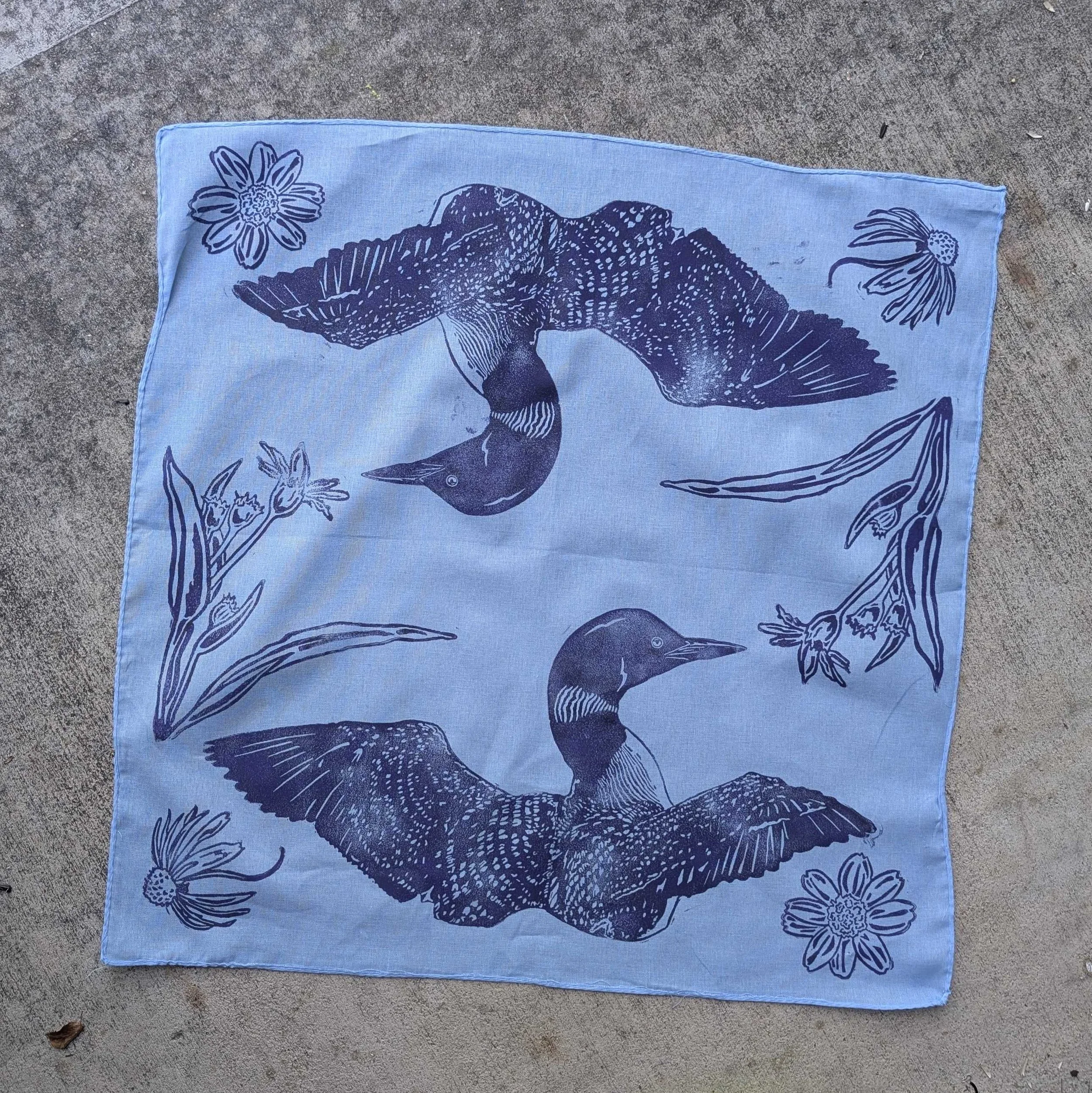 bandana light blue and purple.jpg