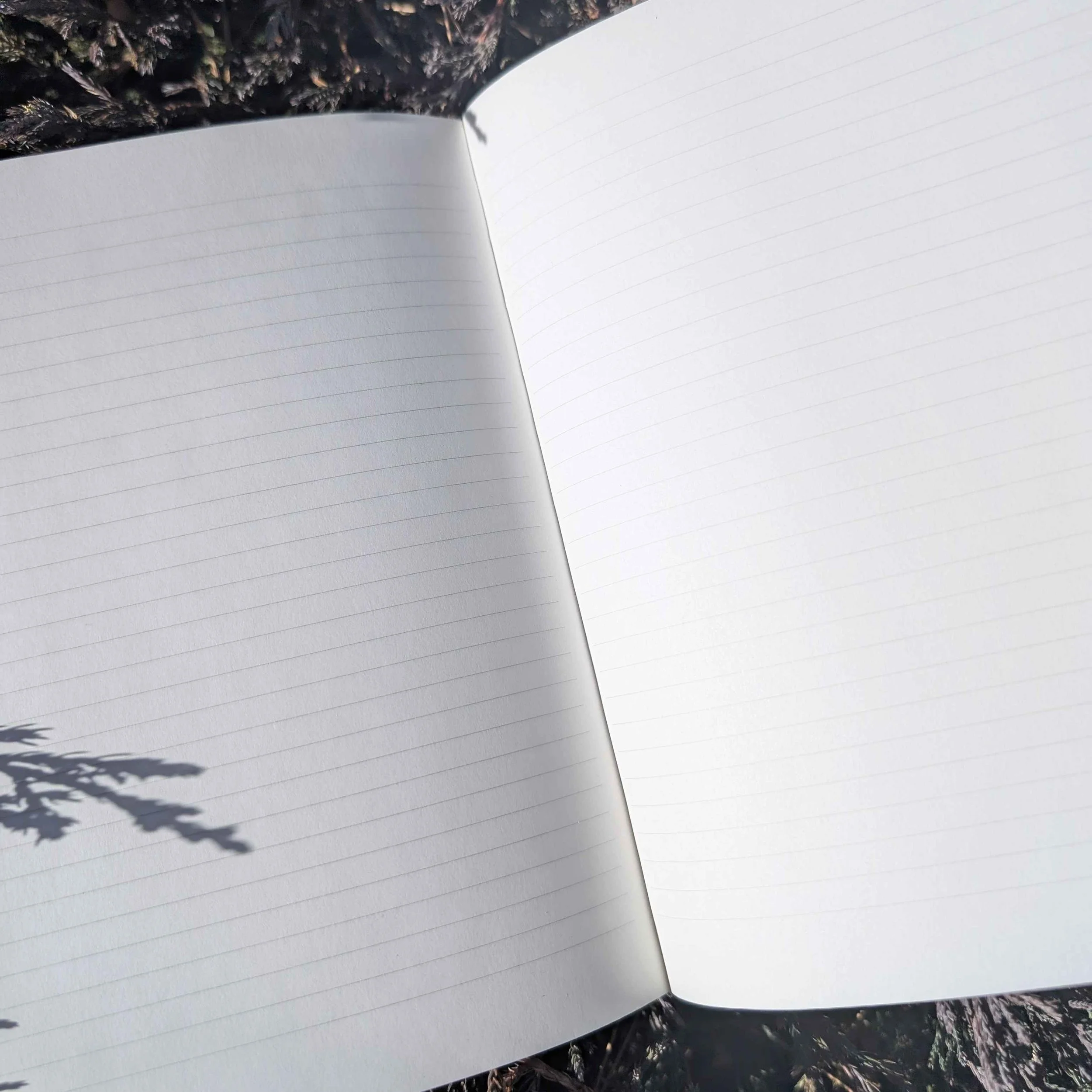 journal inside product photo.jpg