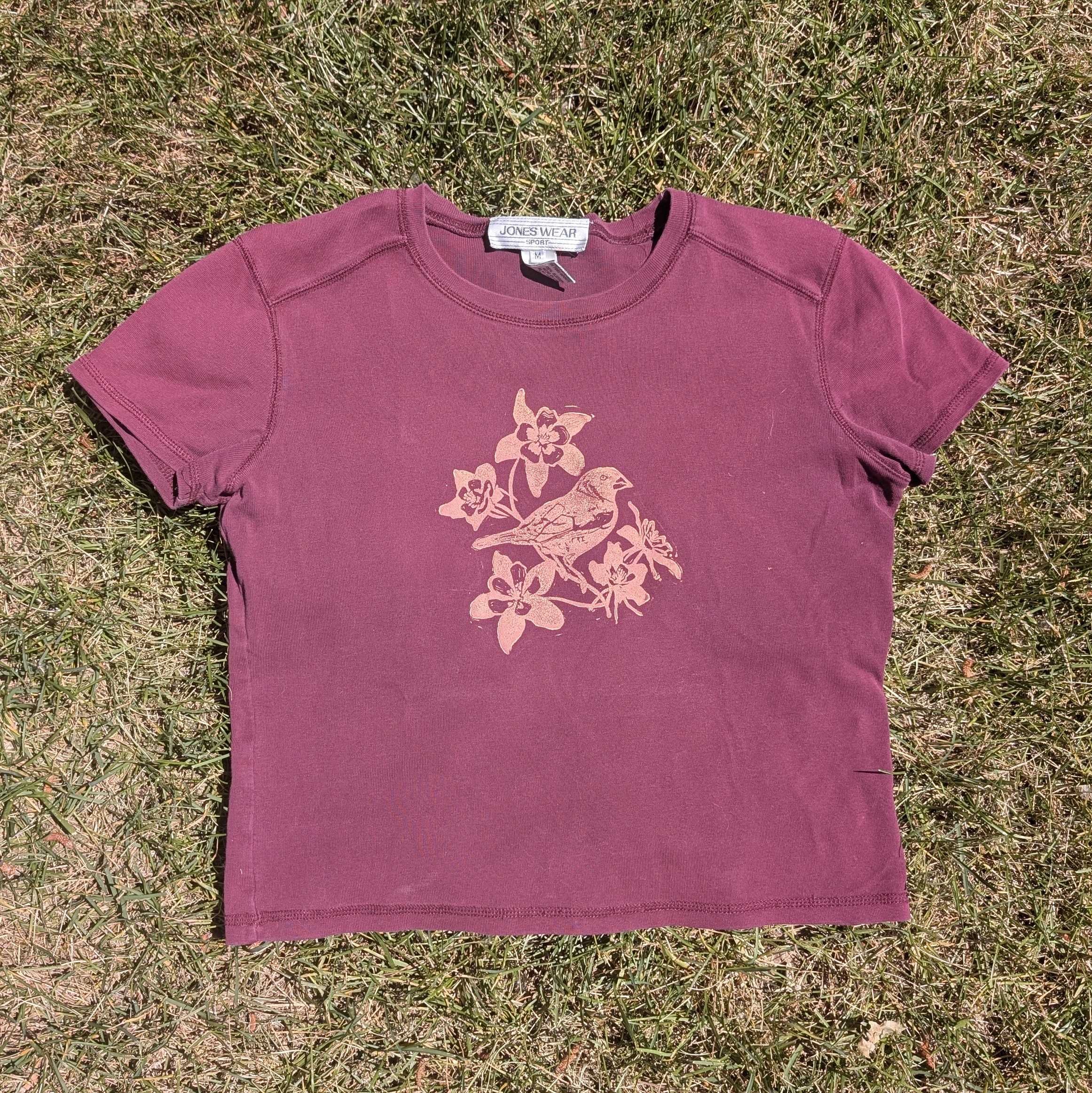 co wildlife maroon and orange.jpg