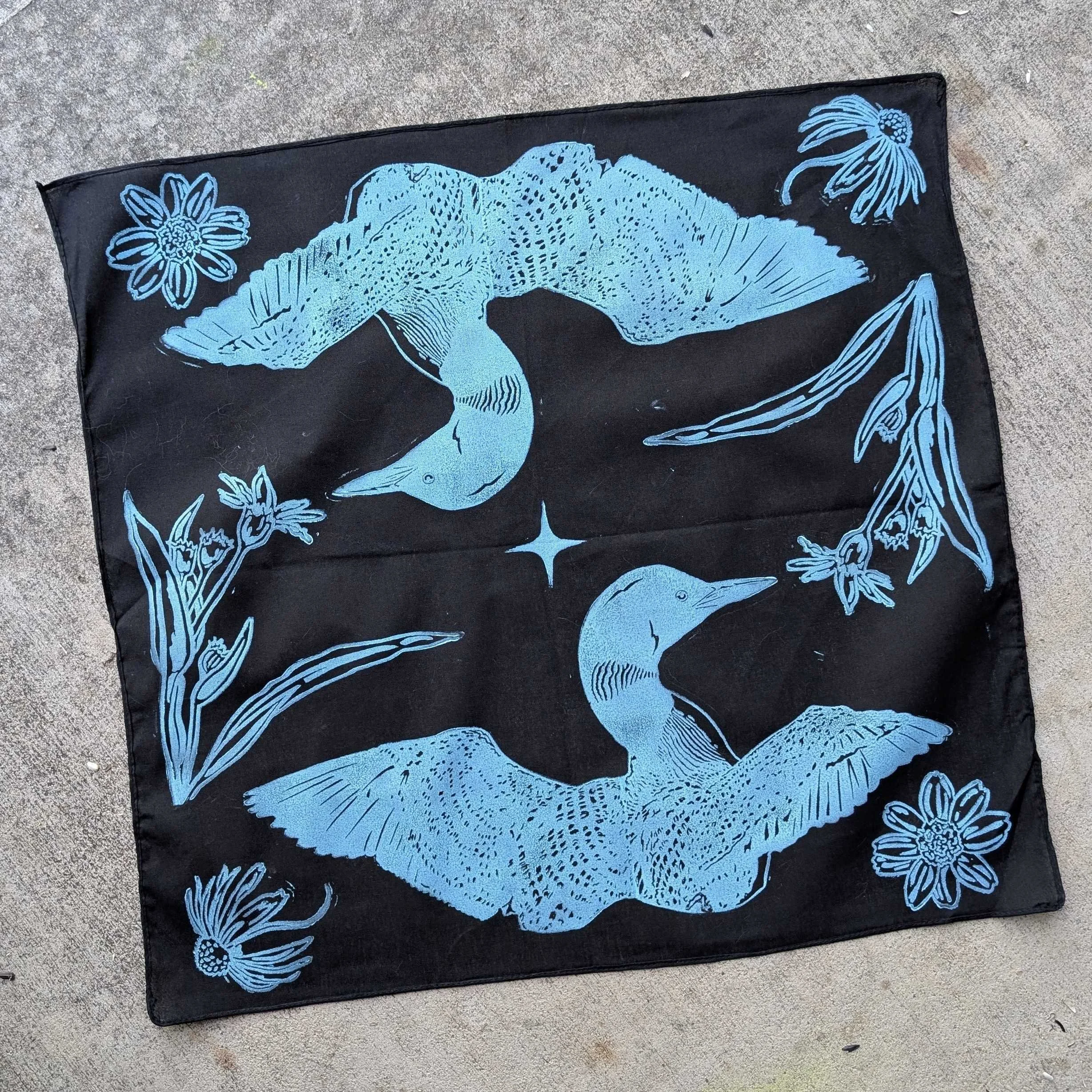 bandana black and blue.jpg
