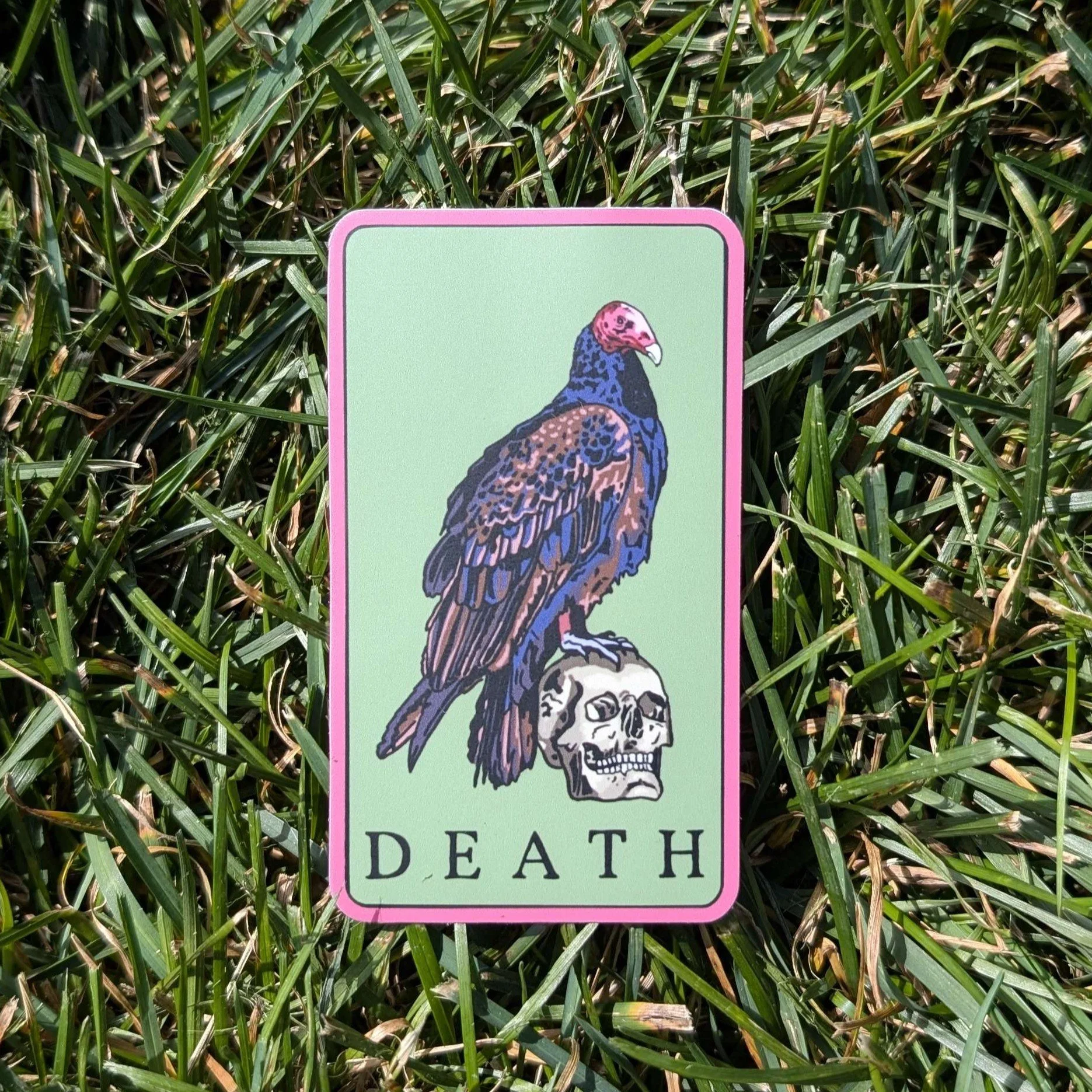 death sticker.jpg
