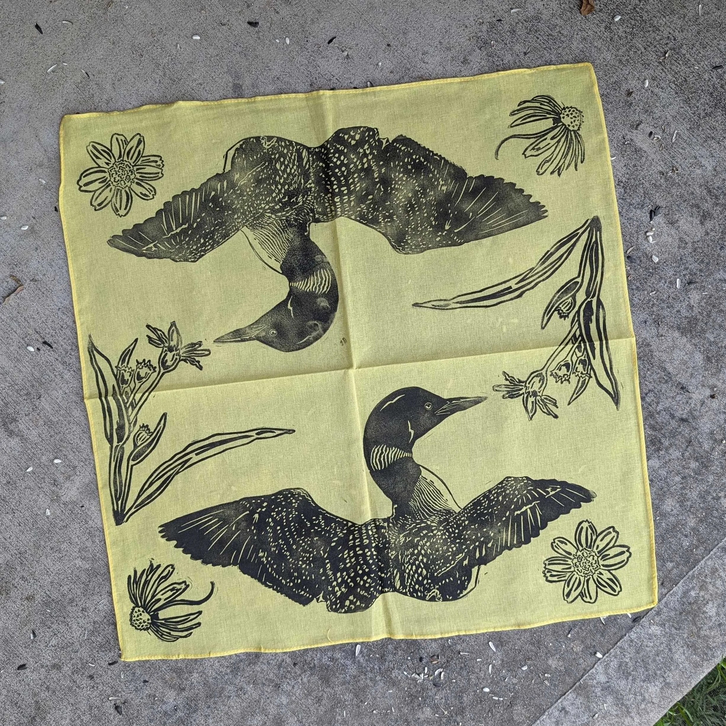 bandana yellow and black.jpg