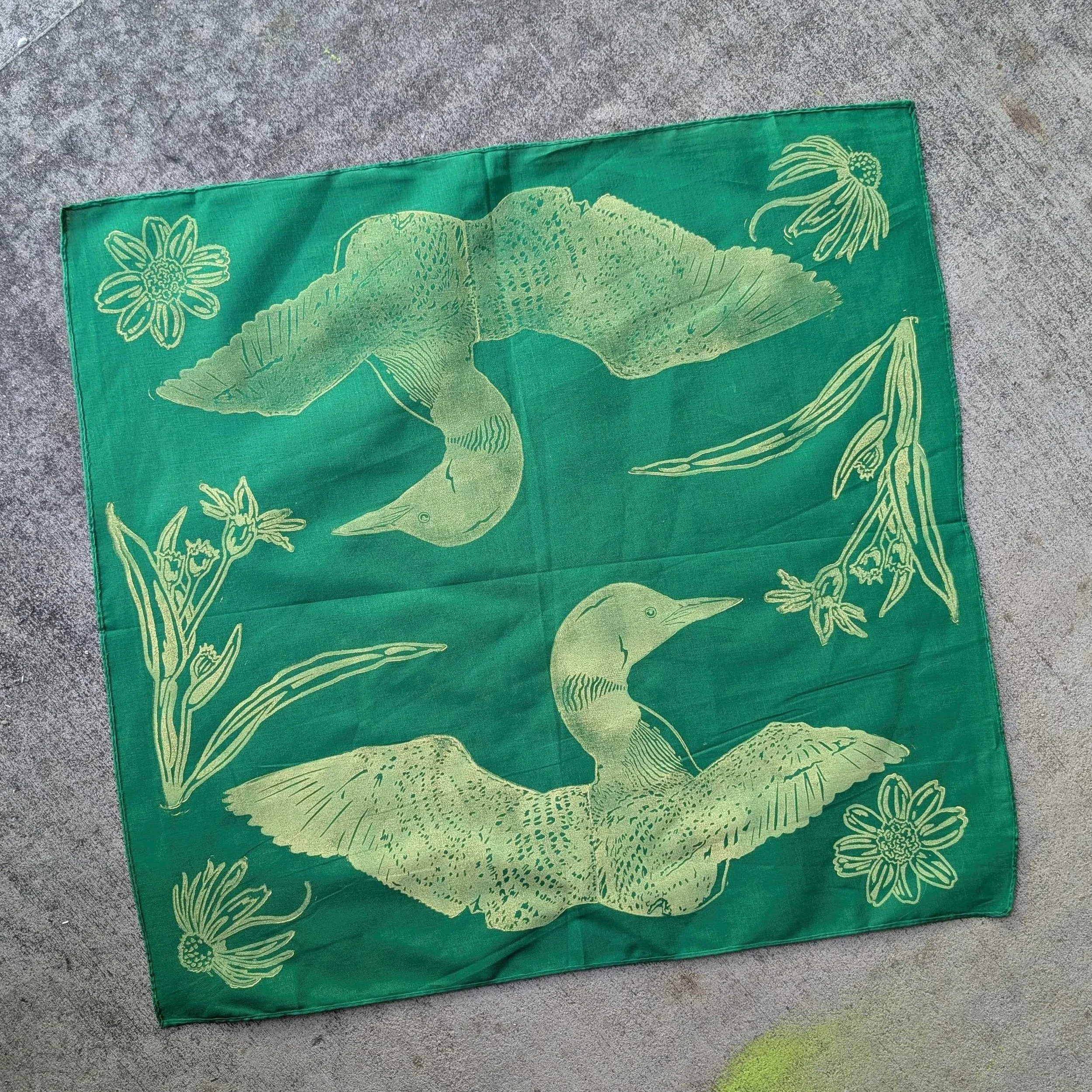 bandana green and yellow.jpg
