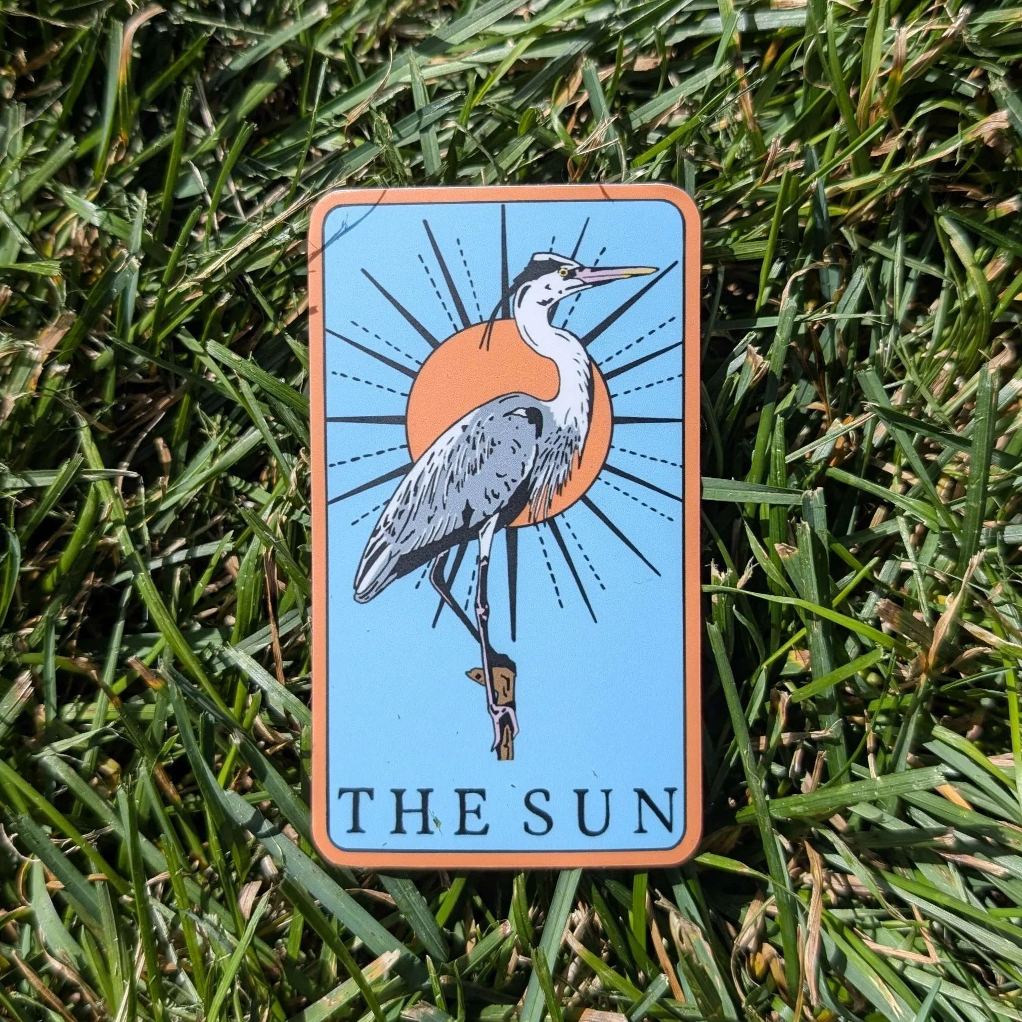 the sun sticker.jpg