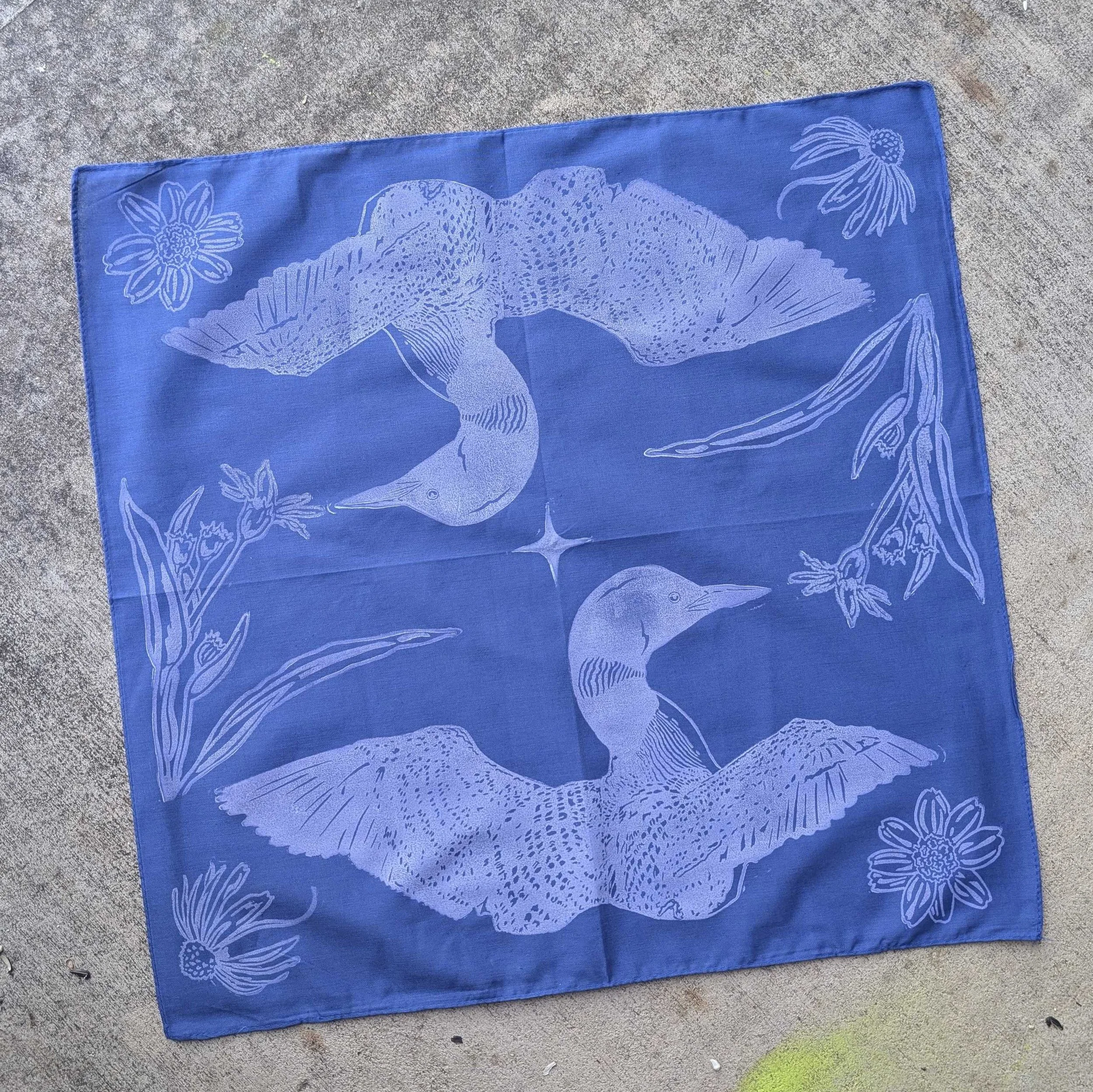 bandana blue and lilac.jpg