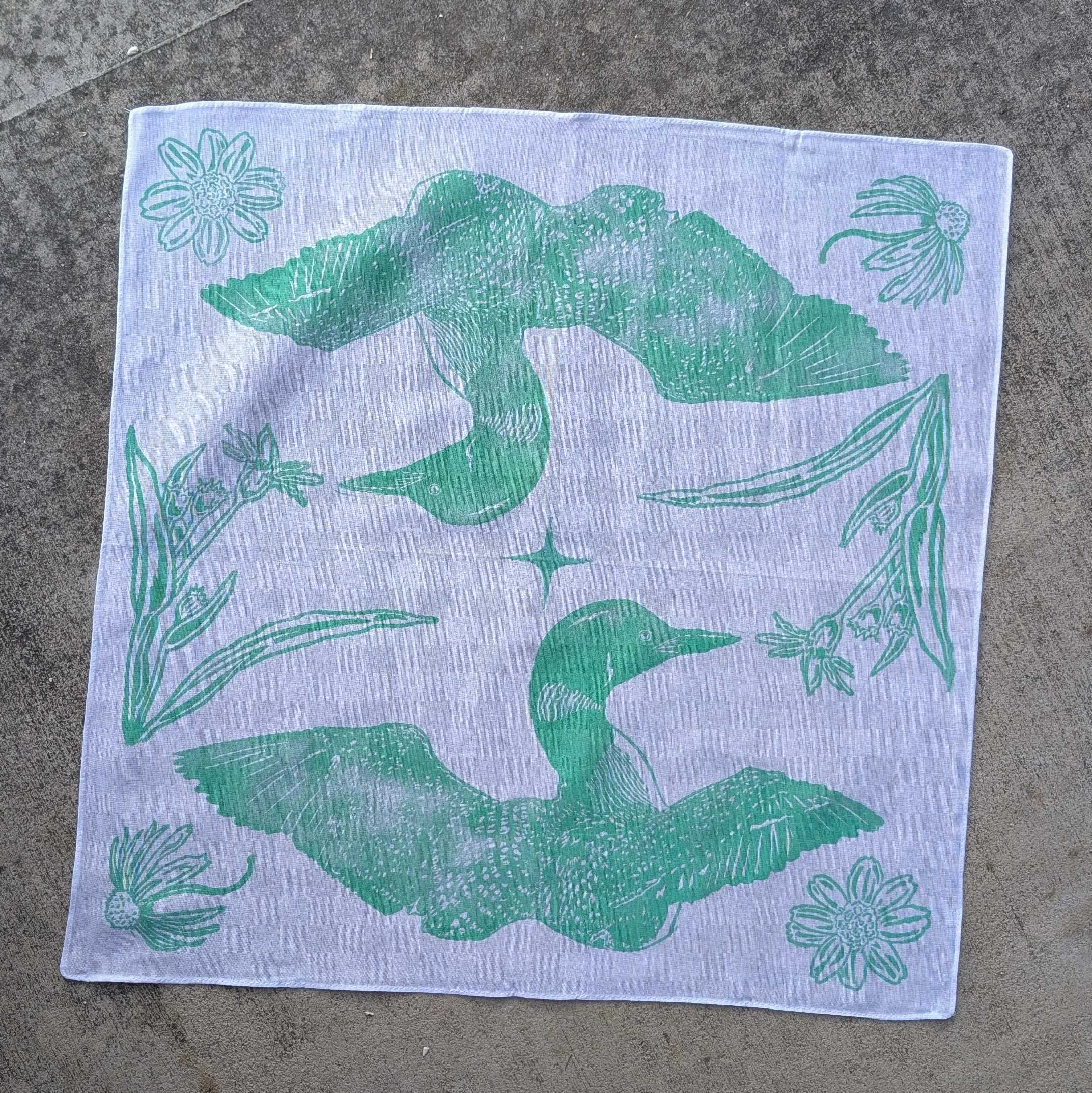 bandana light blue and gree.jpg