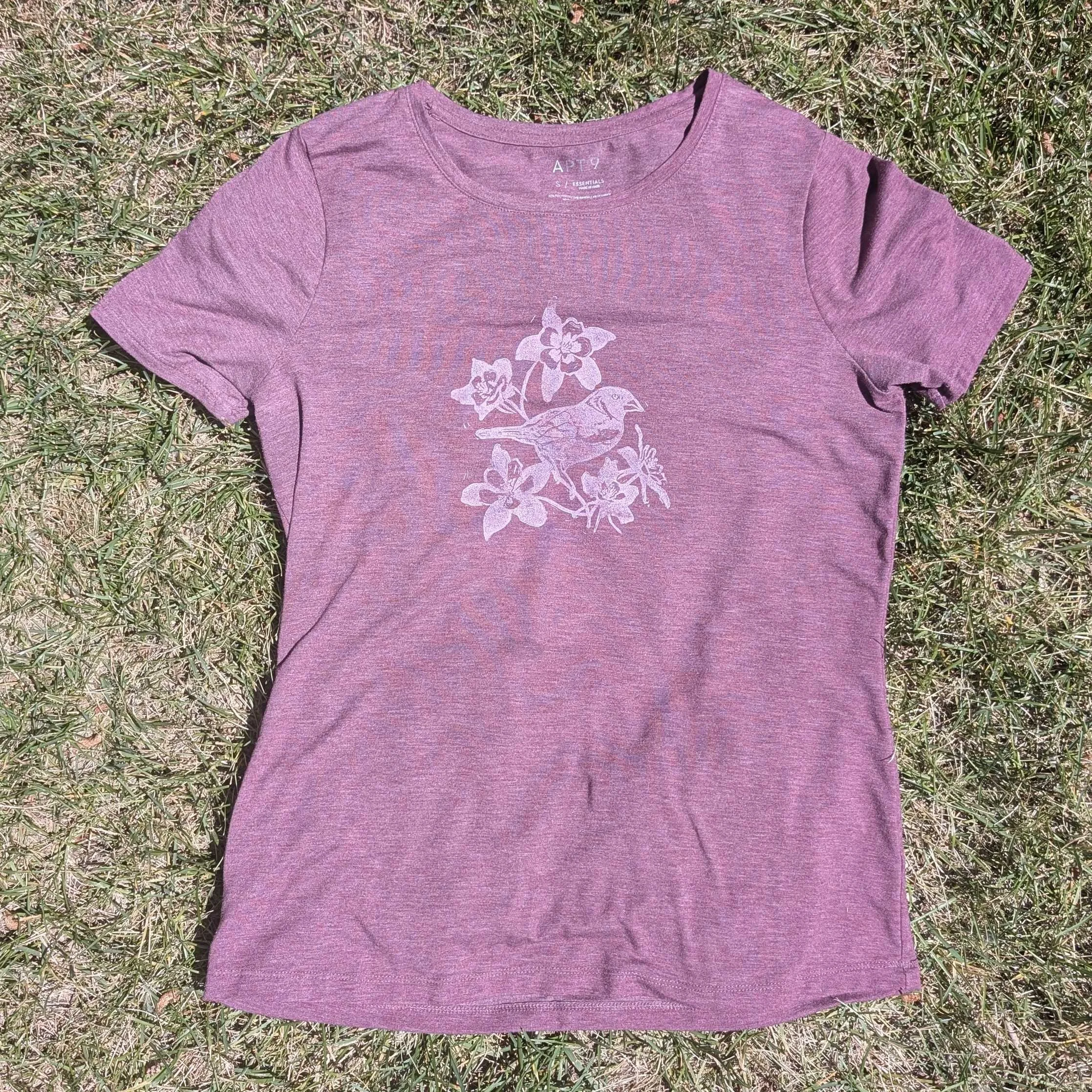 co wildlife maroon and lilac.jpg