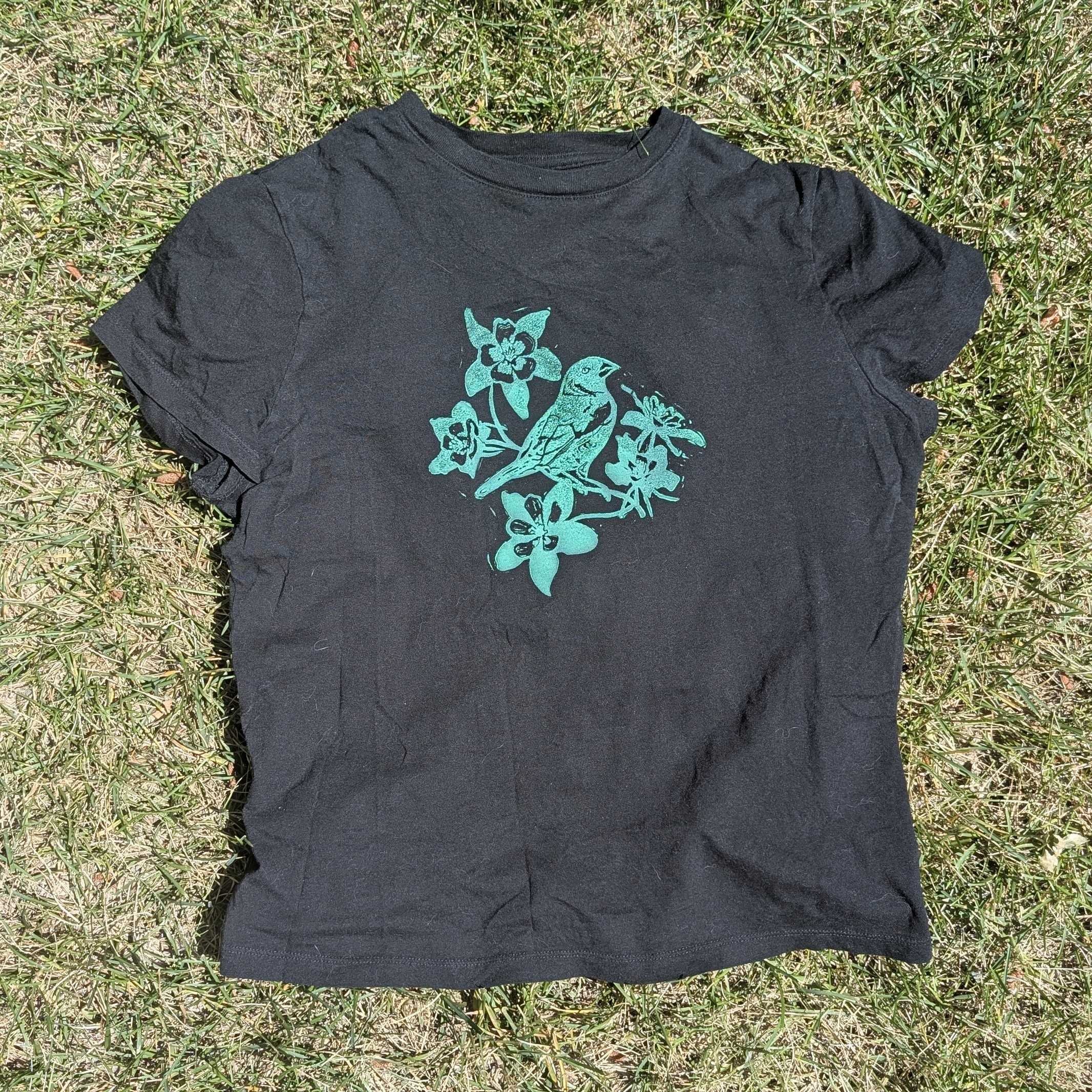 co wildlife black and teal.jpg