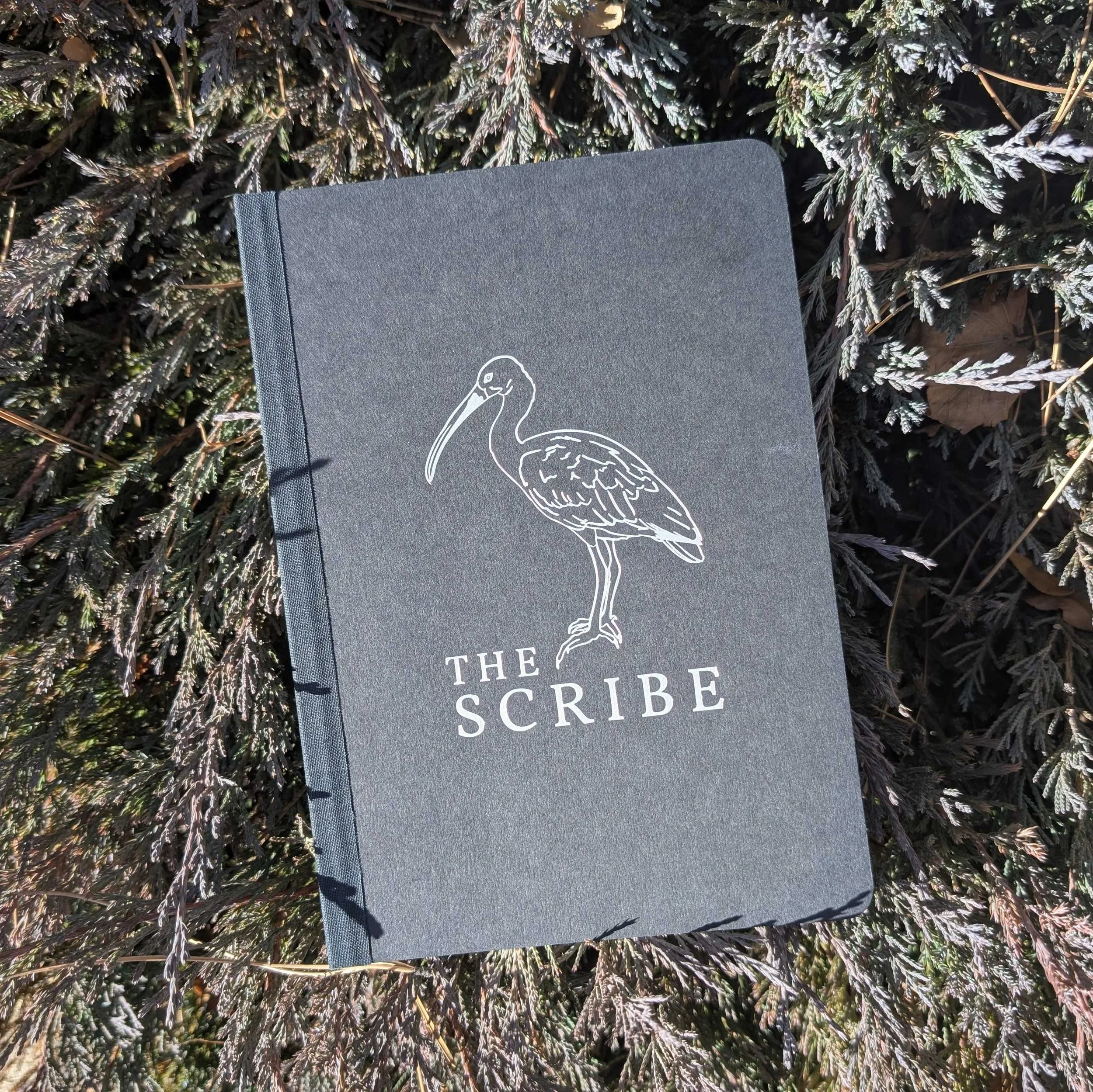 the scribe journal product photo.jpg