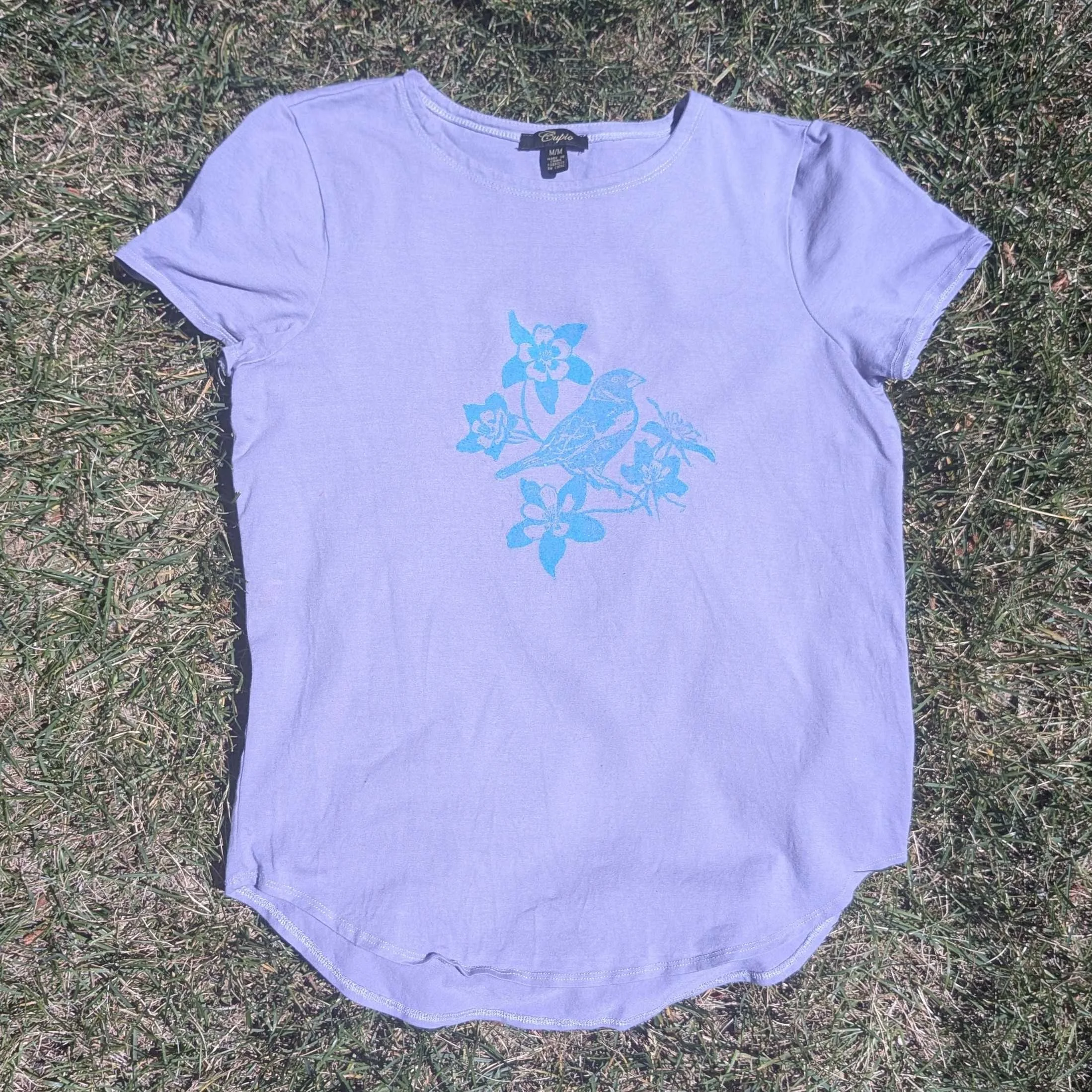 co wildlife lilac and teal.jpg