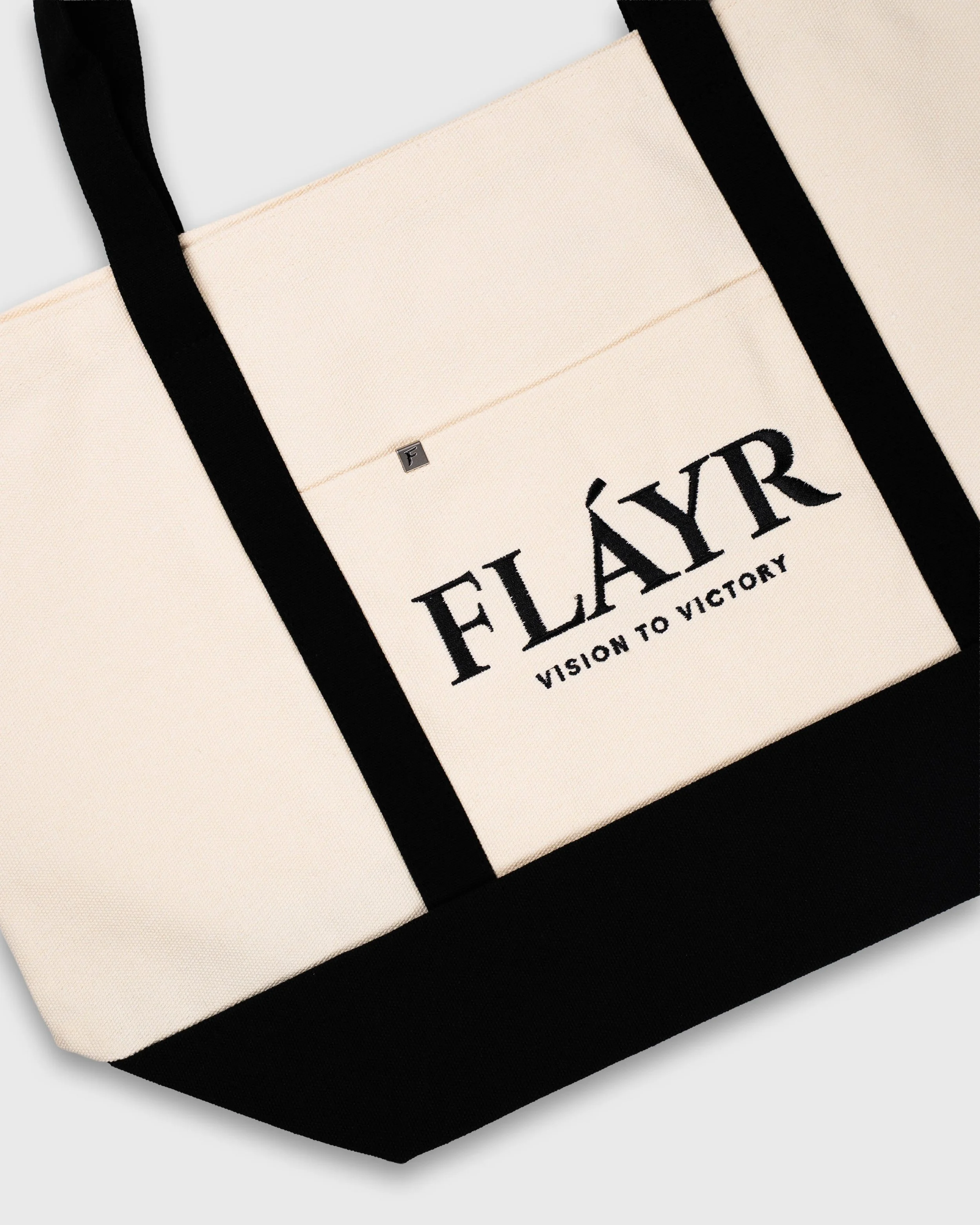 Flayr Product photo-16.jpg