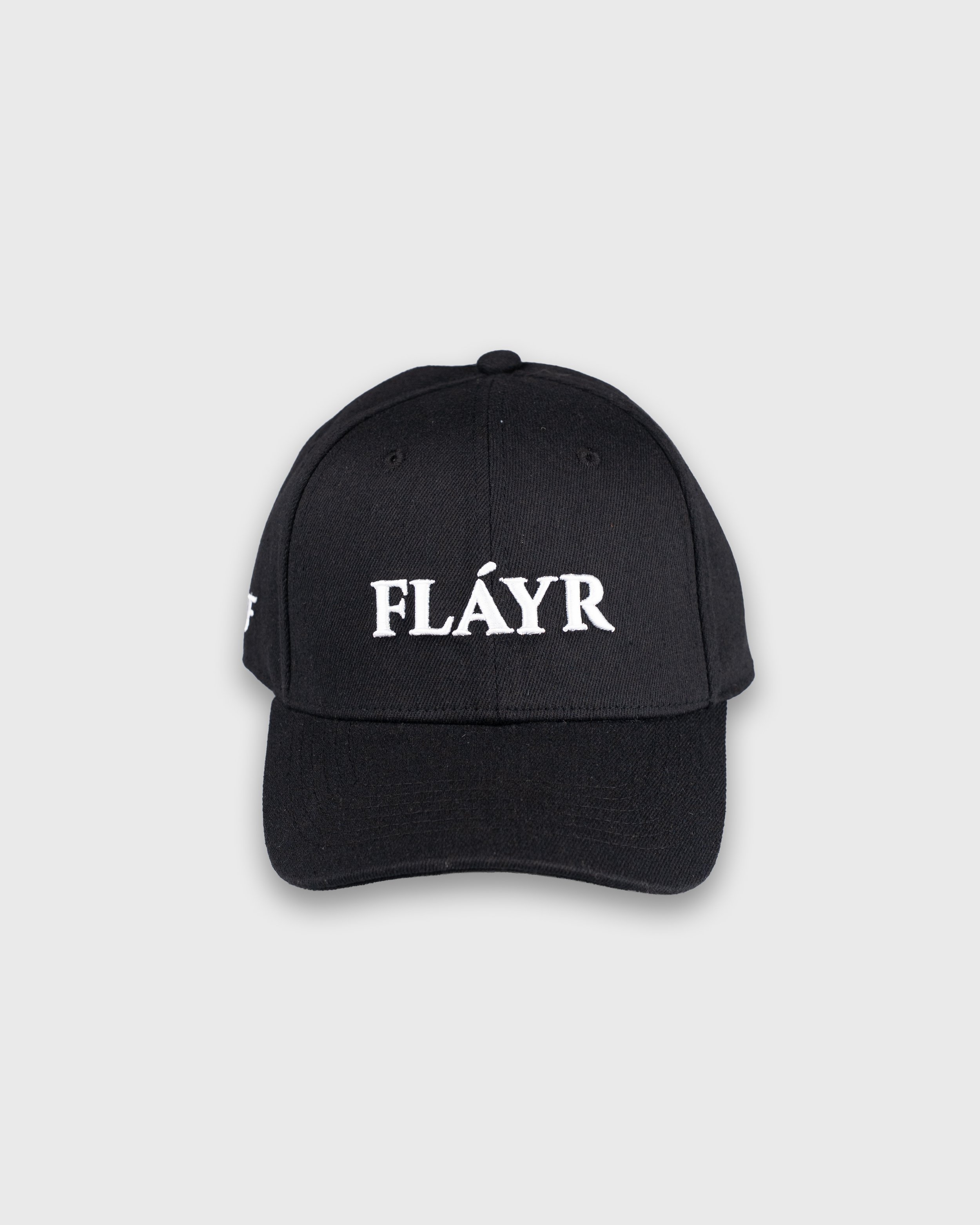 Flayr Product photo-17.jpg
