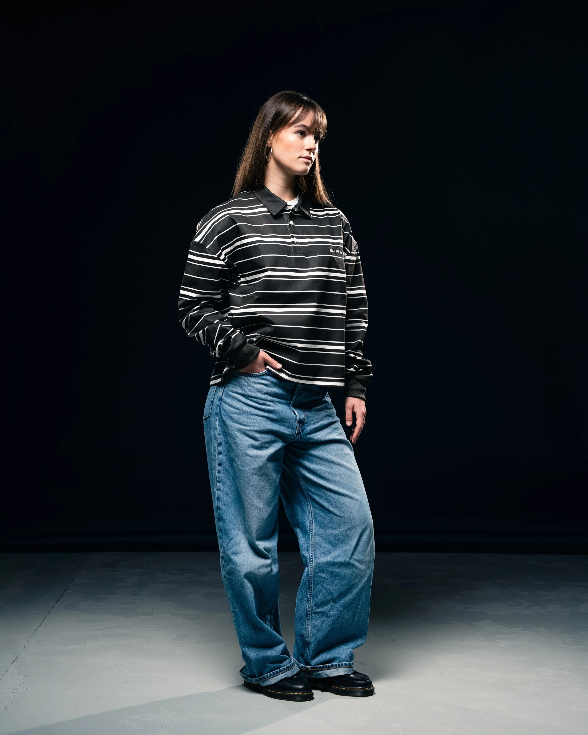 Blurry FW 25 Lookbook-18.jpg