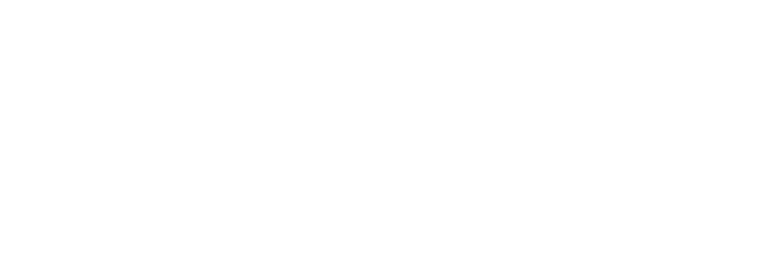 DoGood Publishing