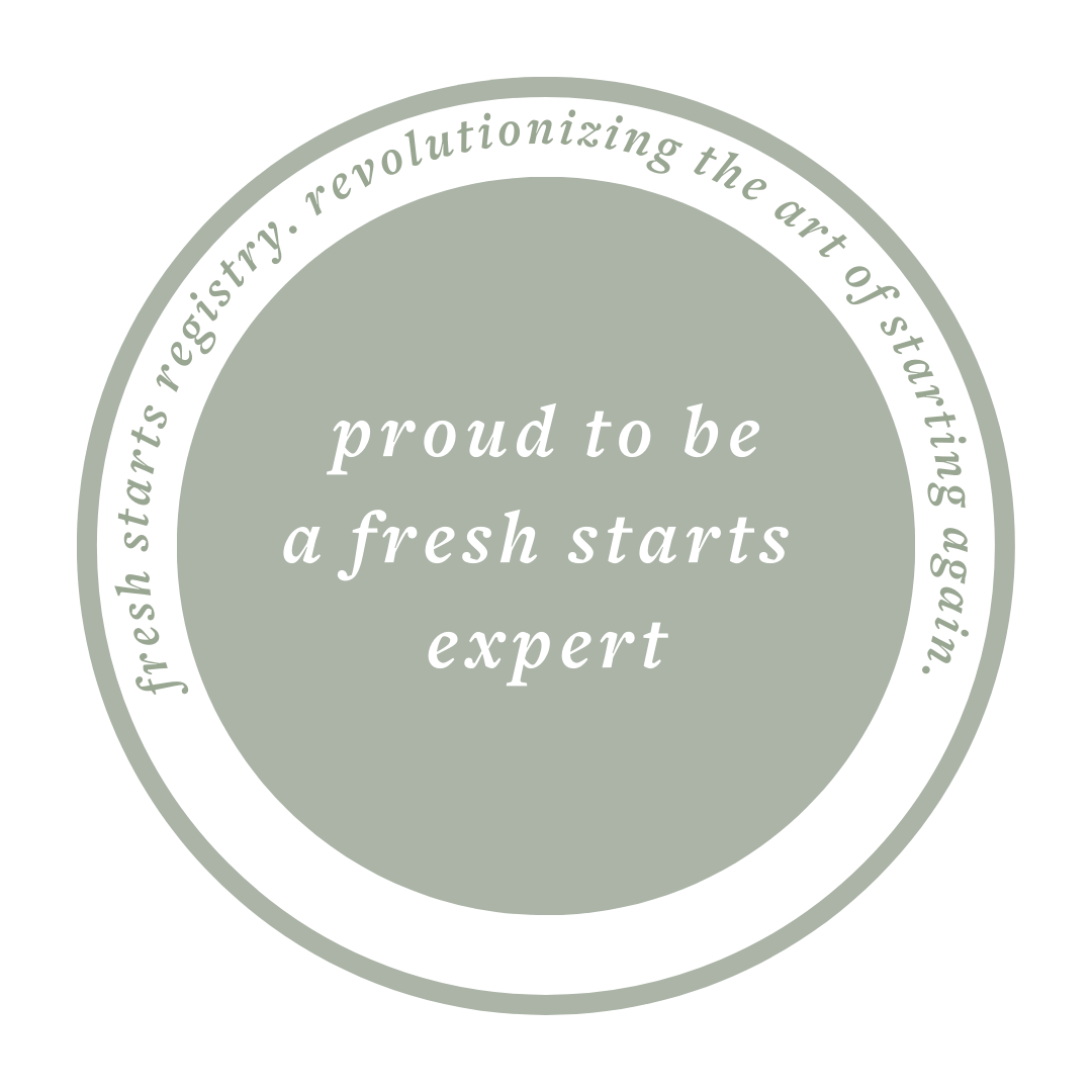 Fresh+Starts+Expert+Badge.png