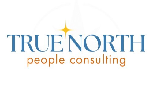 True North People Consulting
