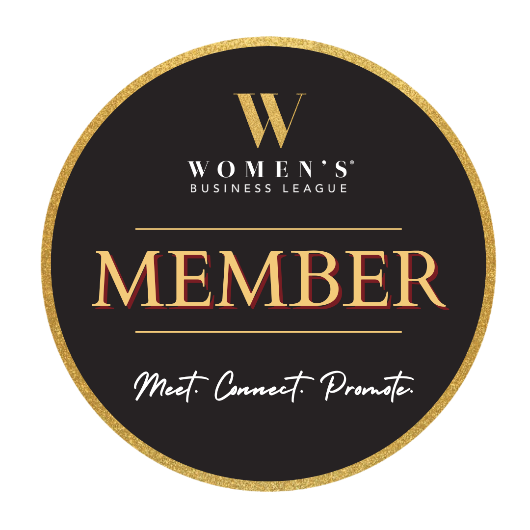 UPDATED WBL Member Badge.png