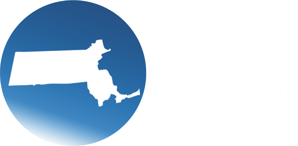 mbn-horizontalShort-whiteText smaller.png