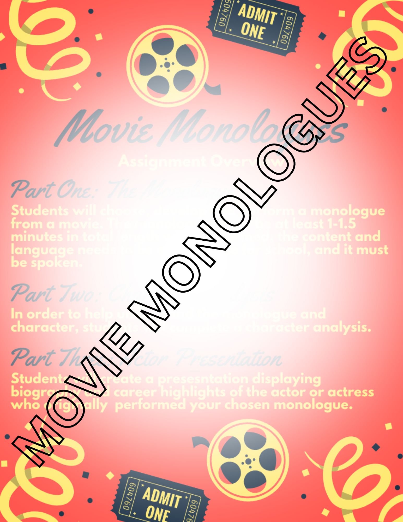 ME OBJECTS-2.jpg
