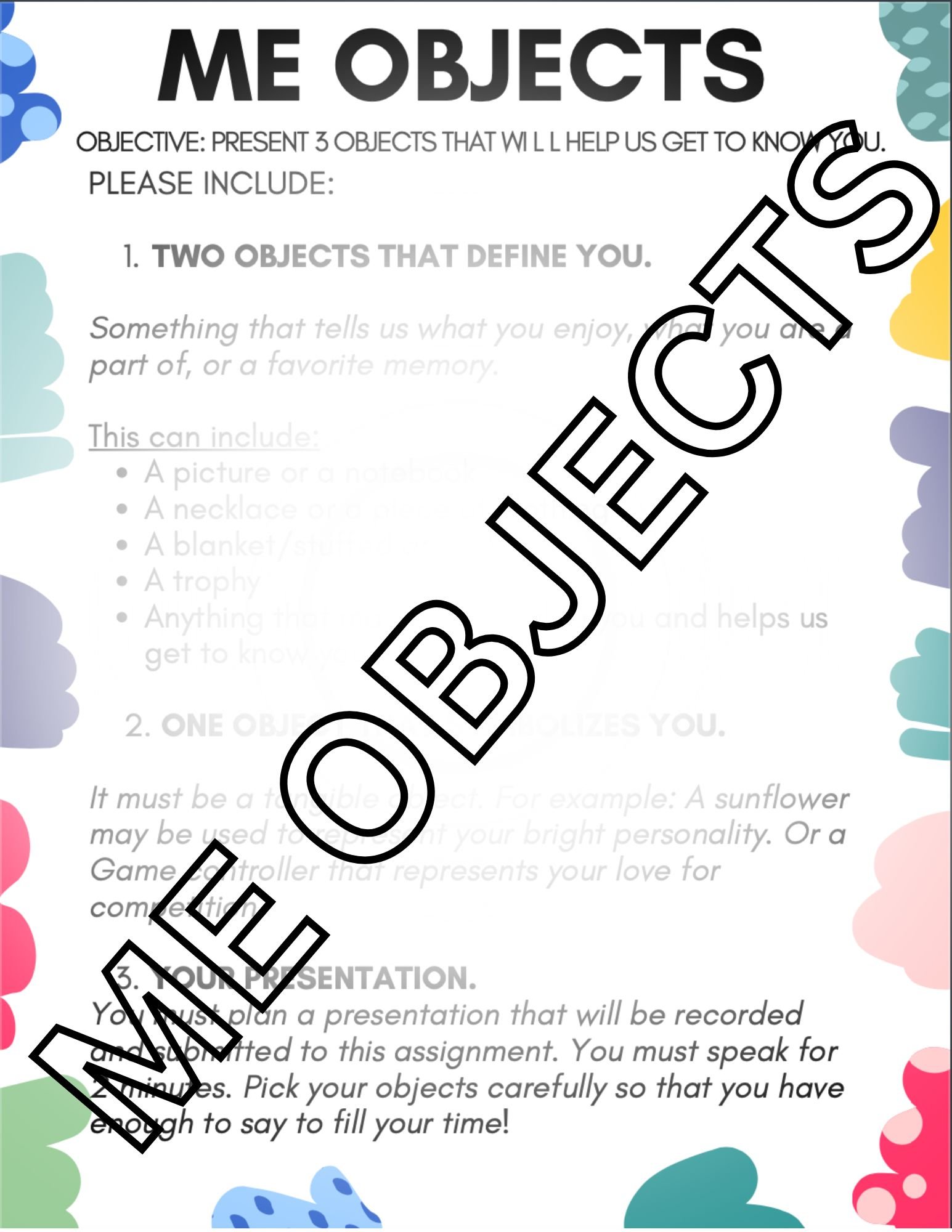 ME OBJECTS.jpg