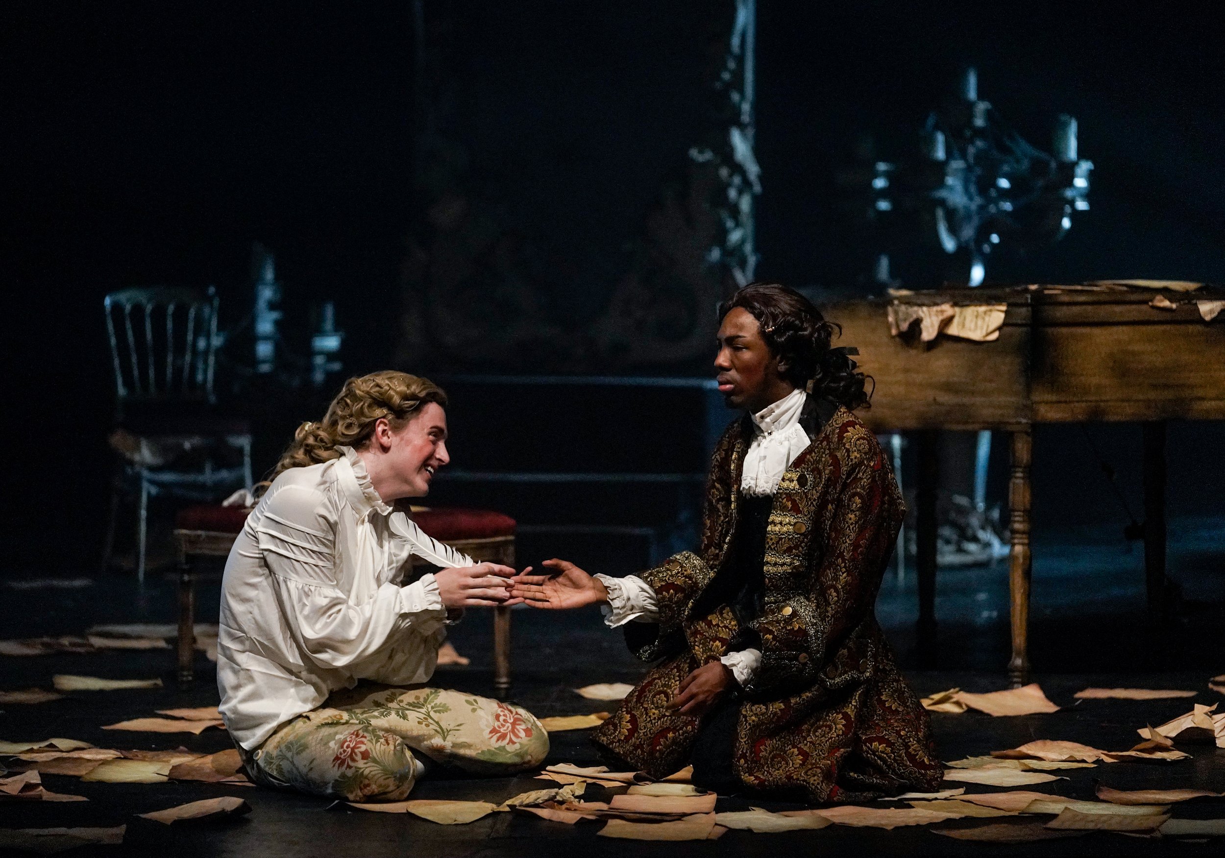 Amadeus153.jpg