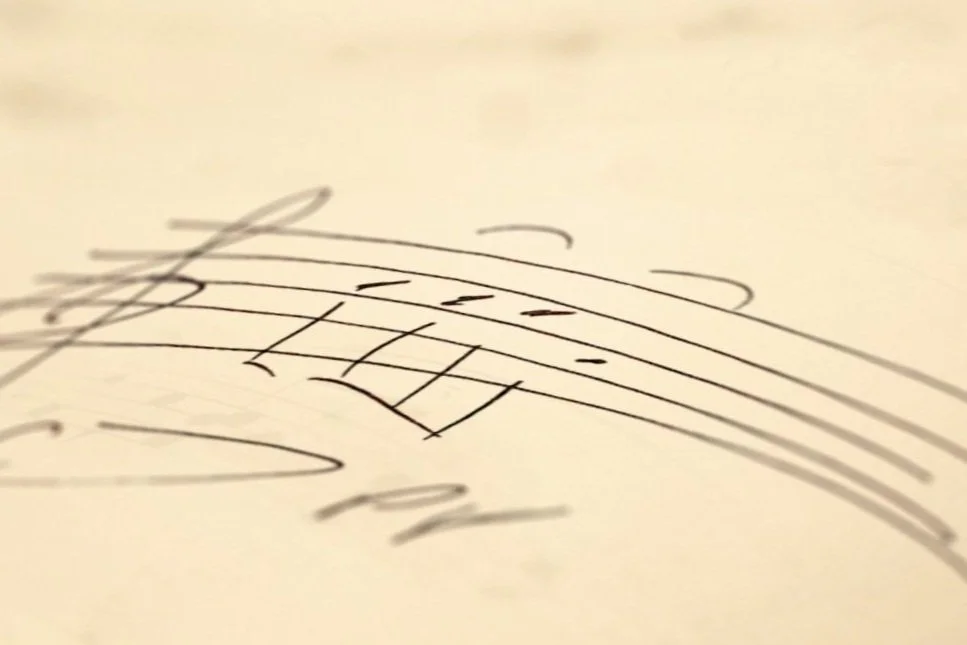 stock-photo-a-closeup-of-sheet-music-1940003650.re4.jpg