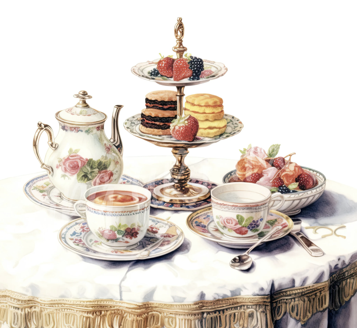 A Special Mother’s Day Sound Journey           (with tea and cake after)