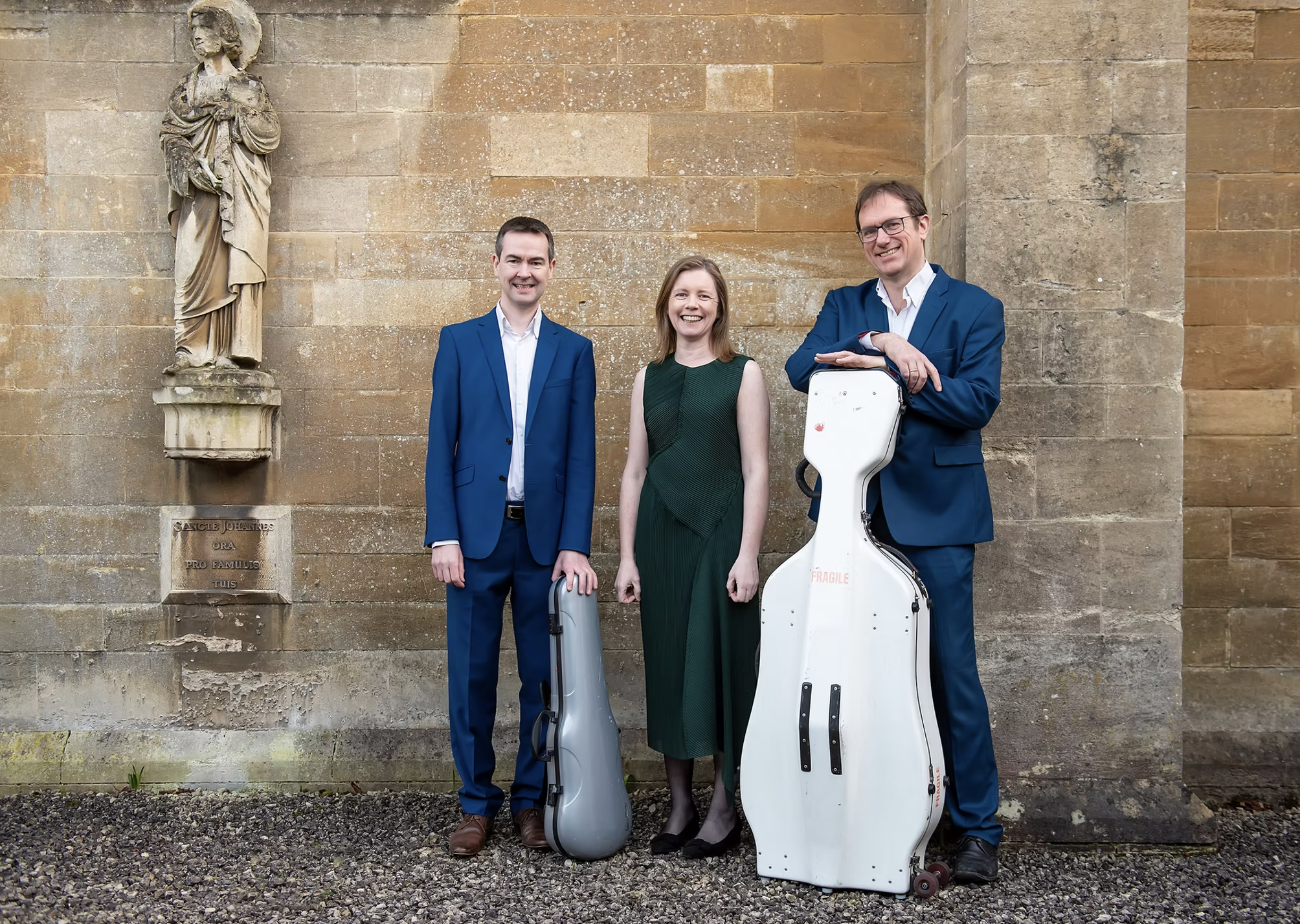 Screenshot 2026-04-26 at 05.23.27.png