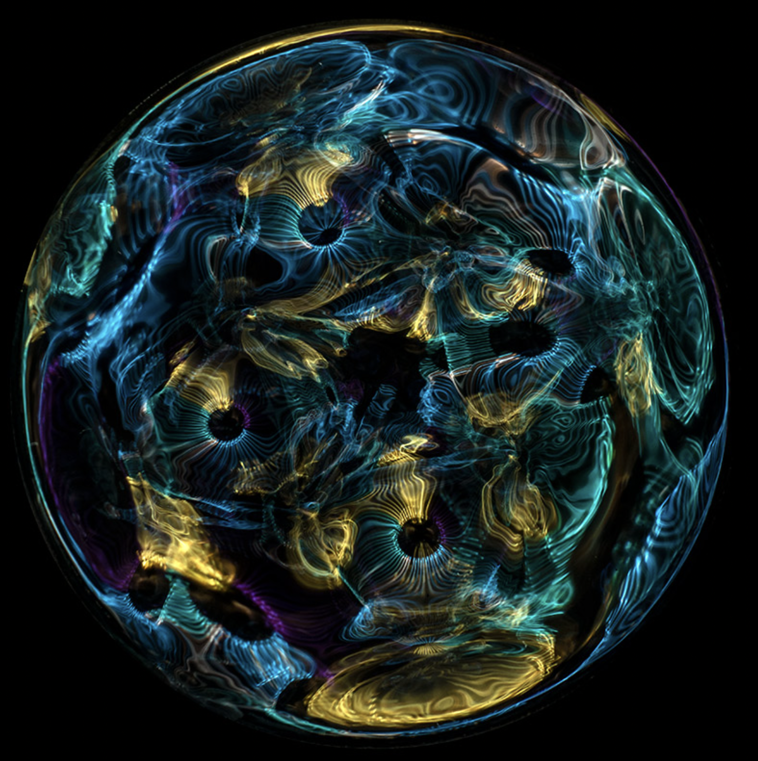 Screenshot 2025-03-09 at 18.14.17.png