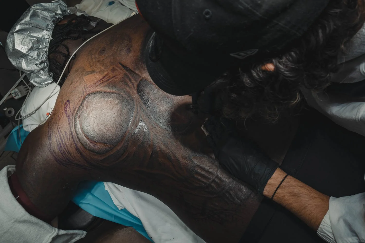 Anesthesia_ink-41.jpg